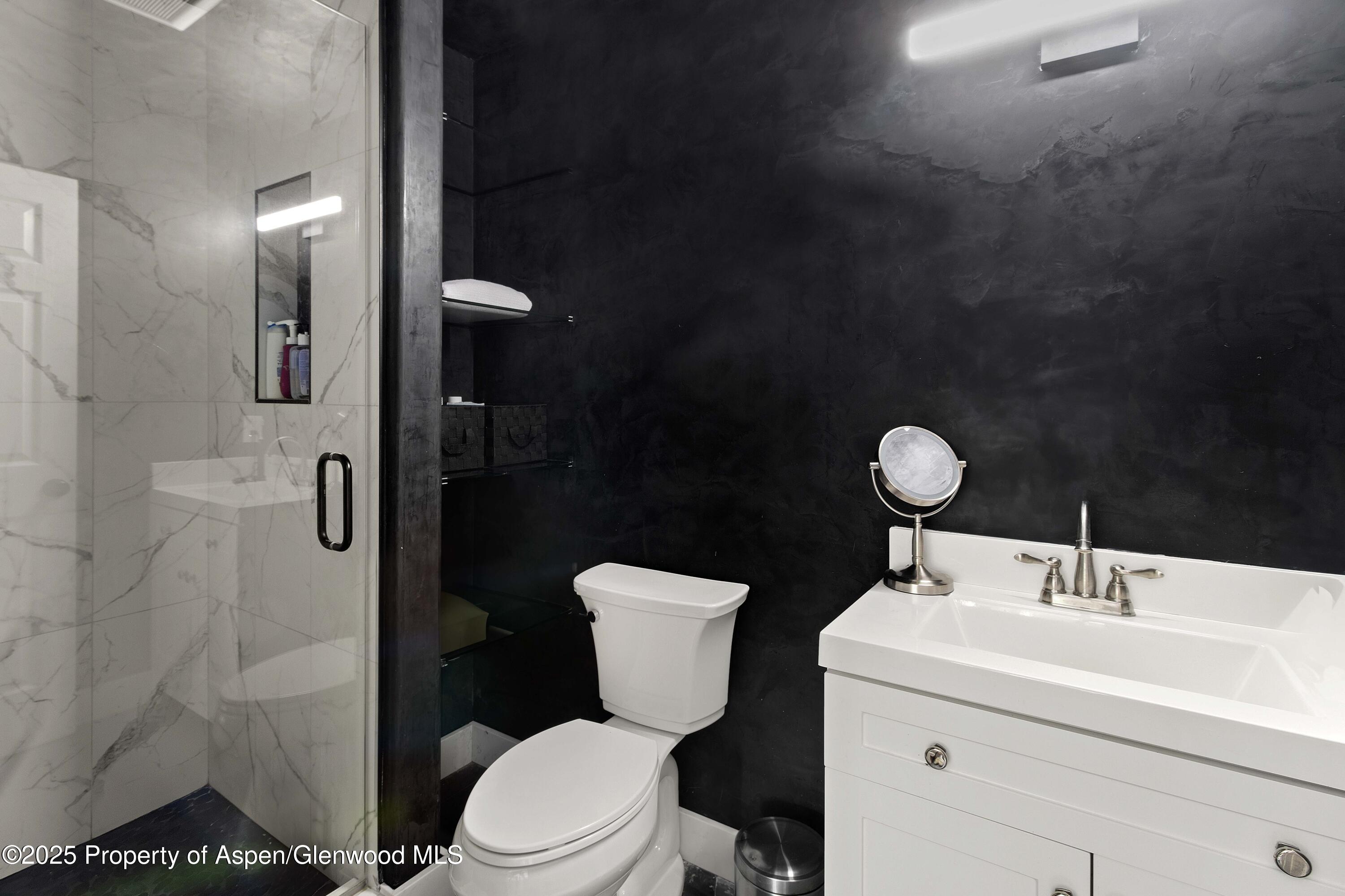 503 Easy Street Glenwood Springs CO 81601