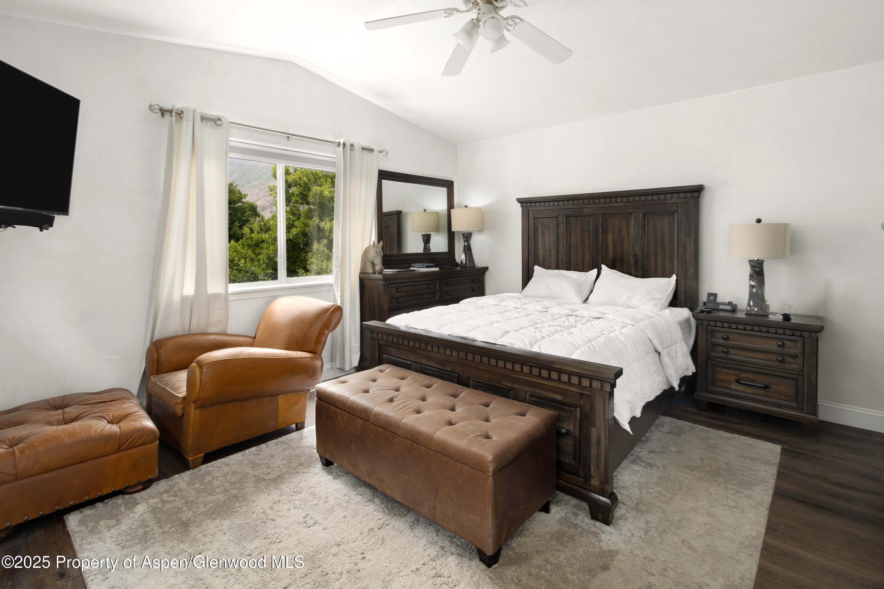 503 Easy Street Glenwood Springs CO 81601