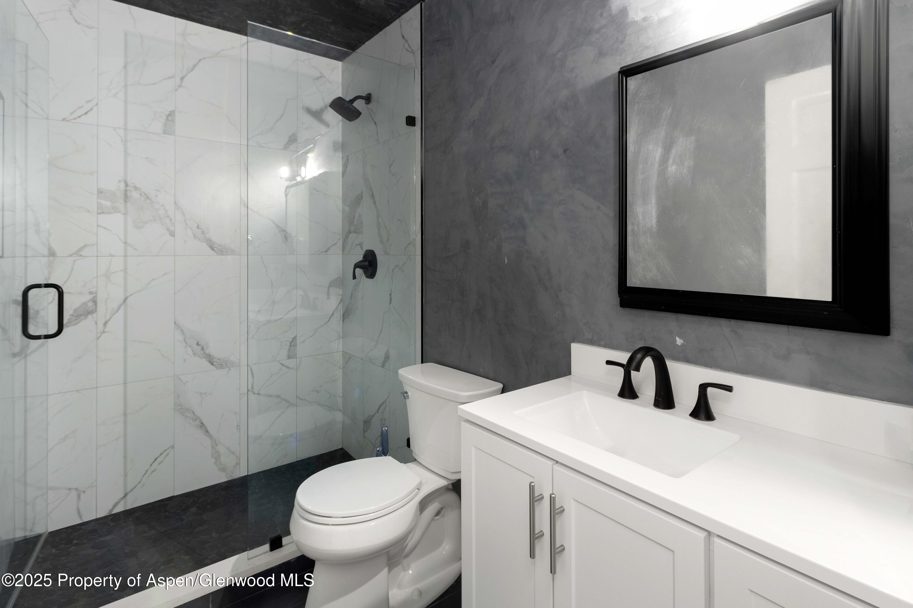 503 Easy Street Glenwood Springs CO 81601