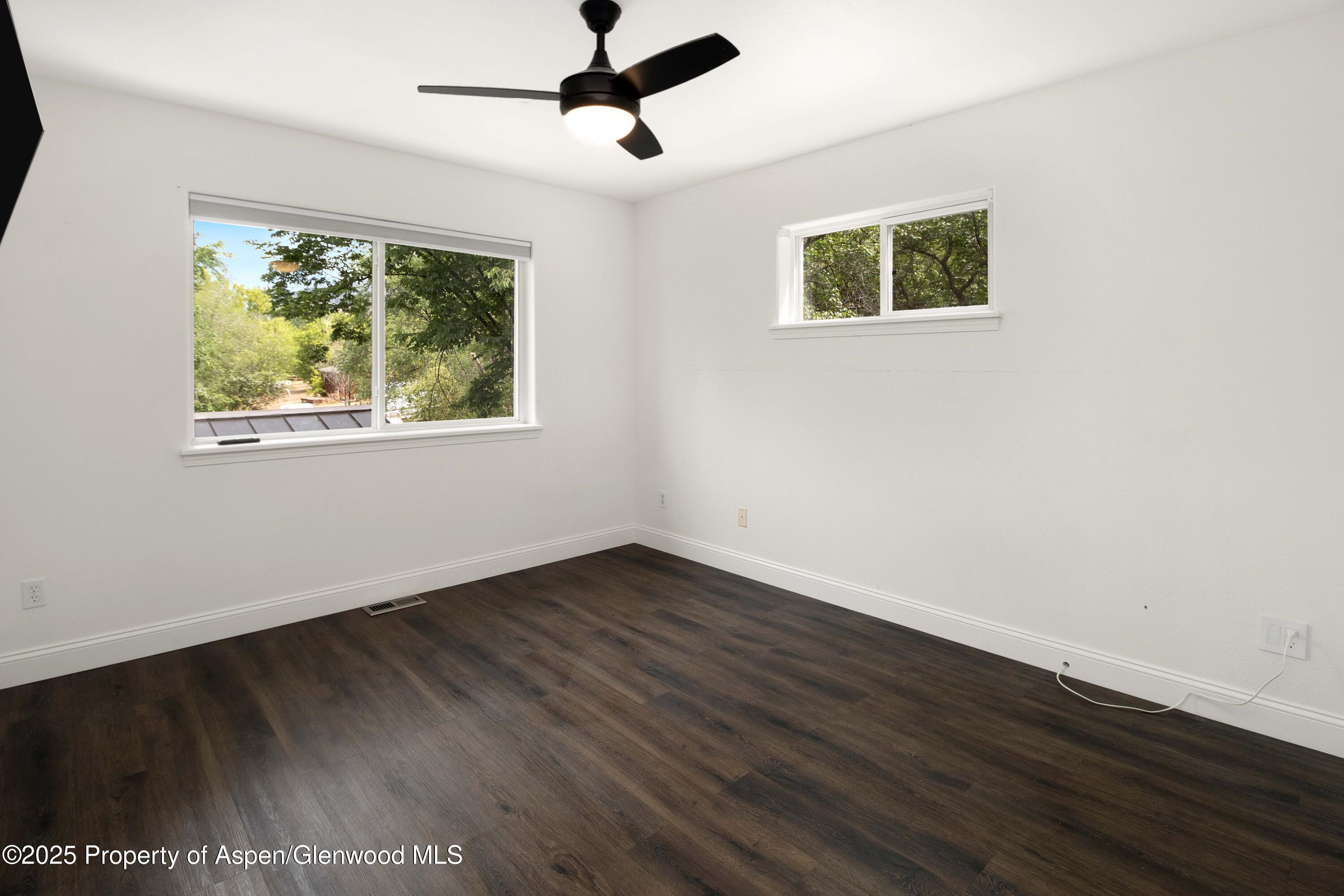 503 Easy Street Glenwood Springs CO 81601