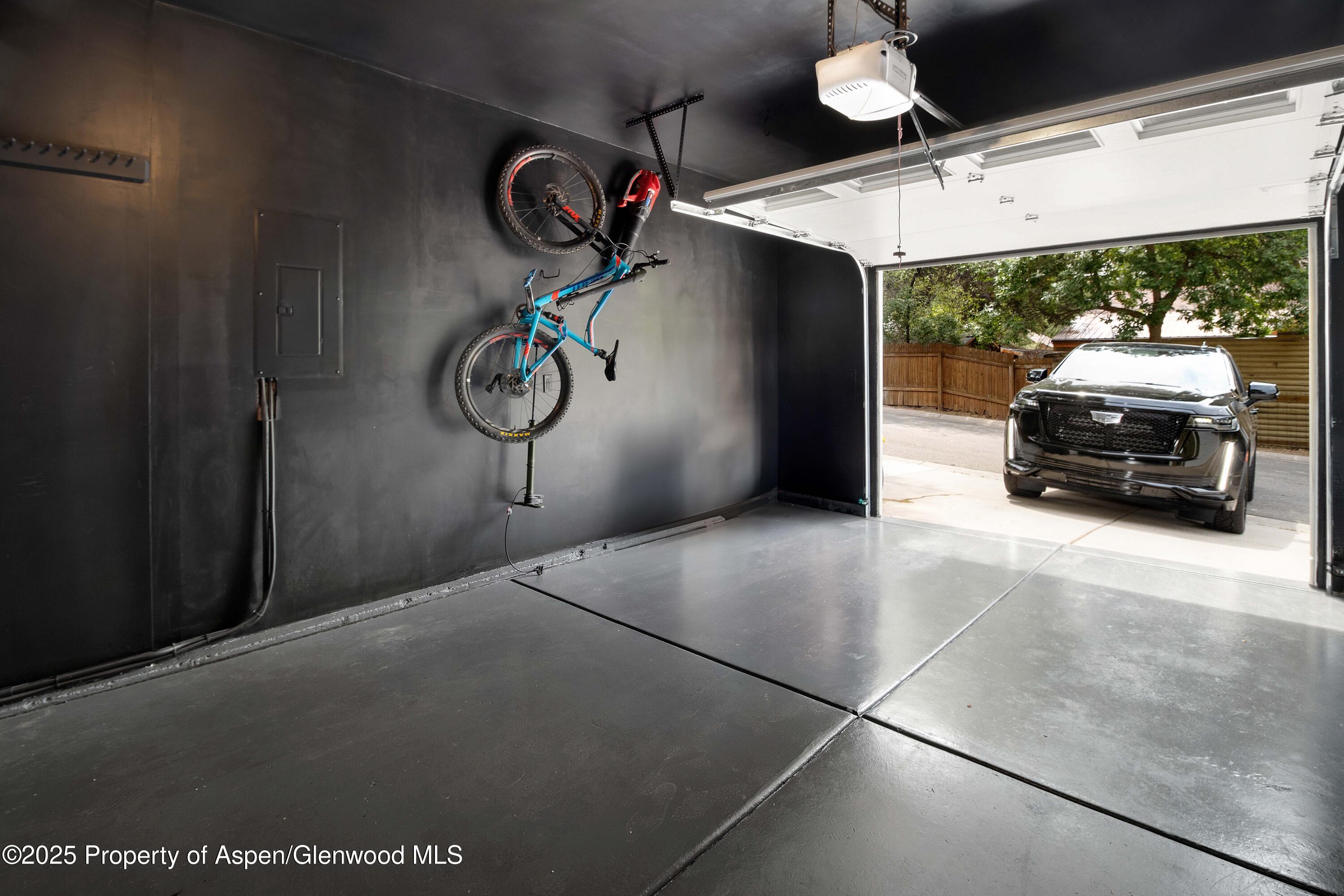 503 Easy Street Glenwood Springs CO 81601