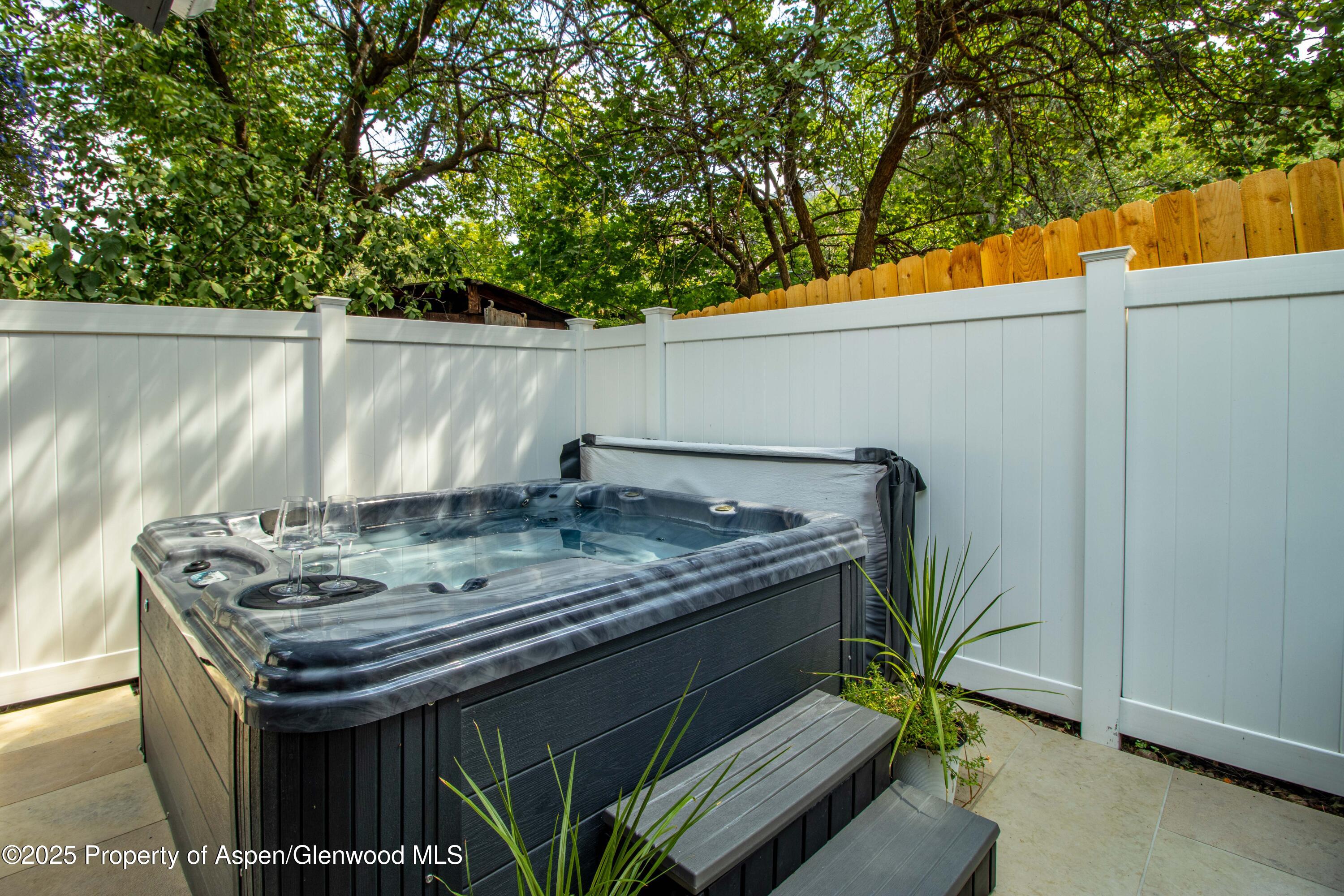 503 Easy Street Glenwood Springs CO 81601