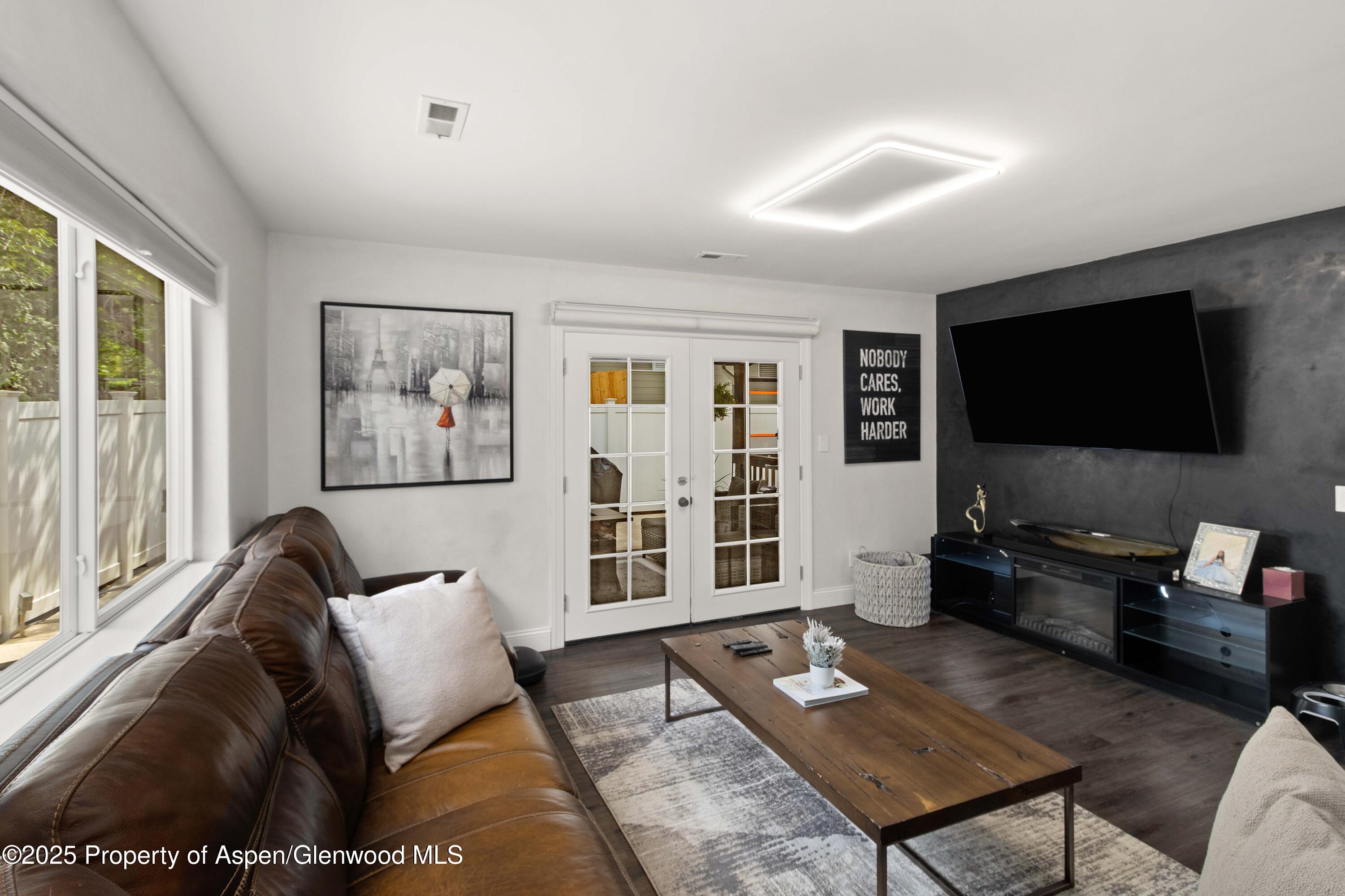 503 Easy Street Glenwood Springs CO 81601