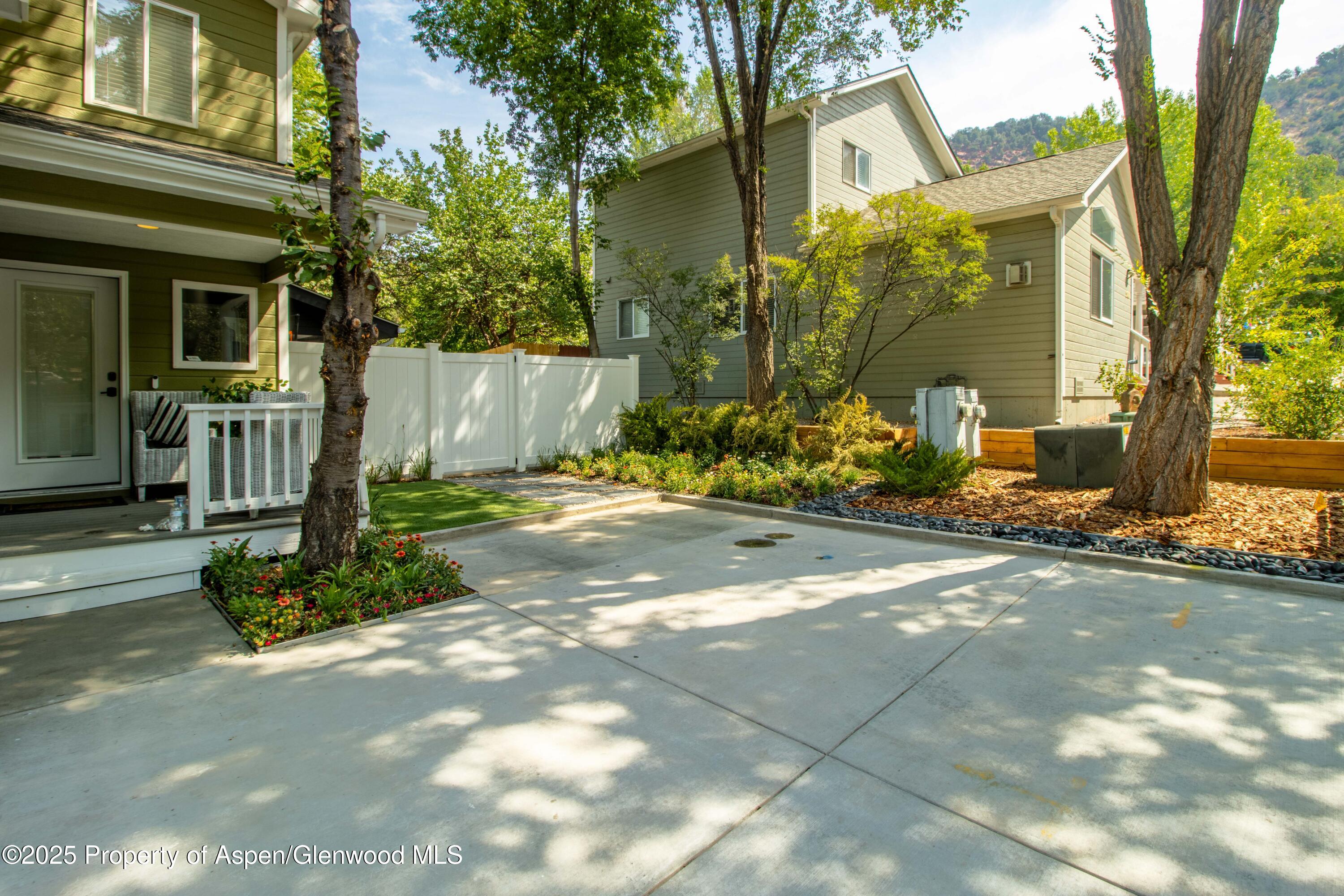 503 Easy Street Glenwood Springs CO 81601