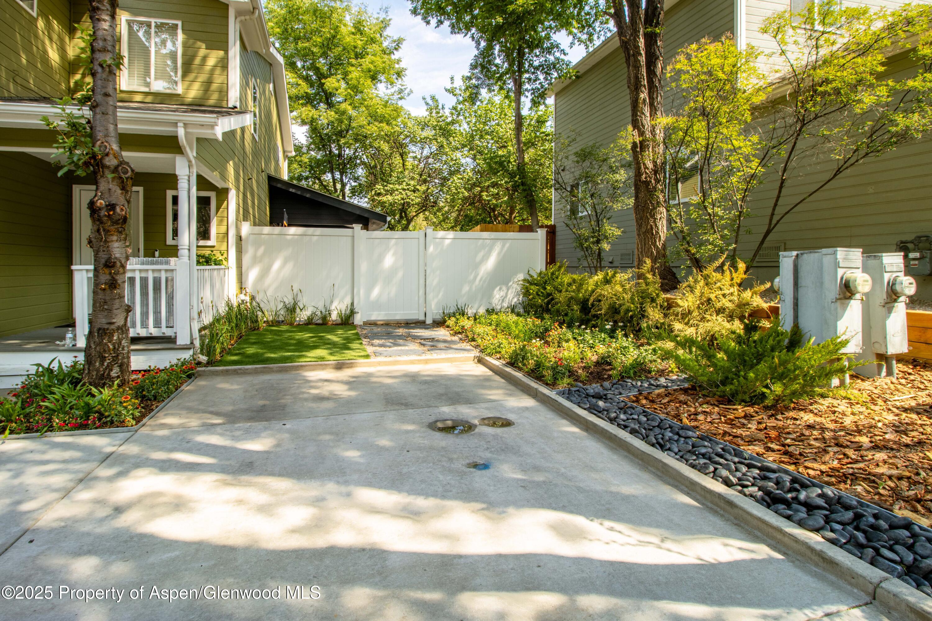 503 Easy Street Glenwood Springs CO 81601