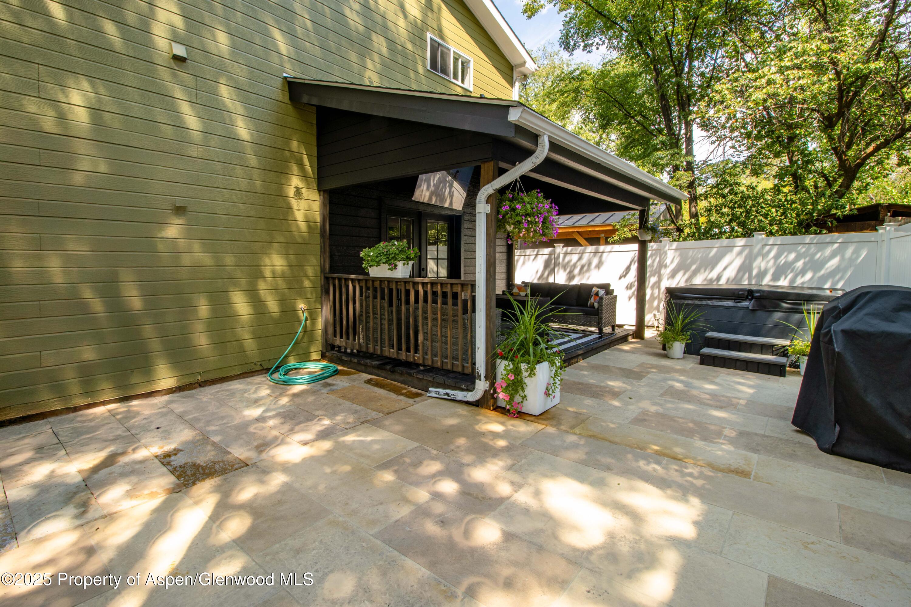 503 Easy Street Glenwood Springs CO 81601