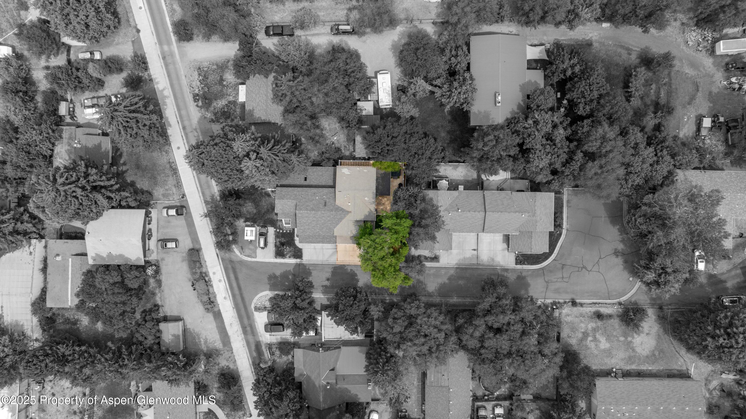 503 Easy Street Glenwood Springs CO 81601