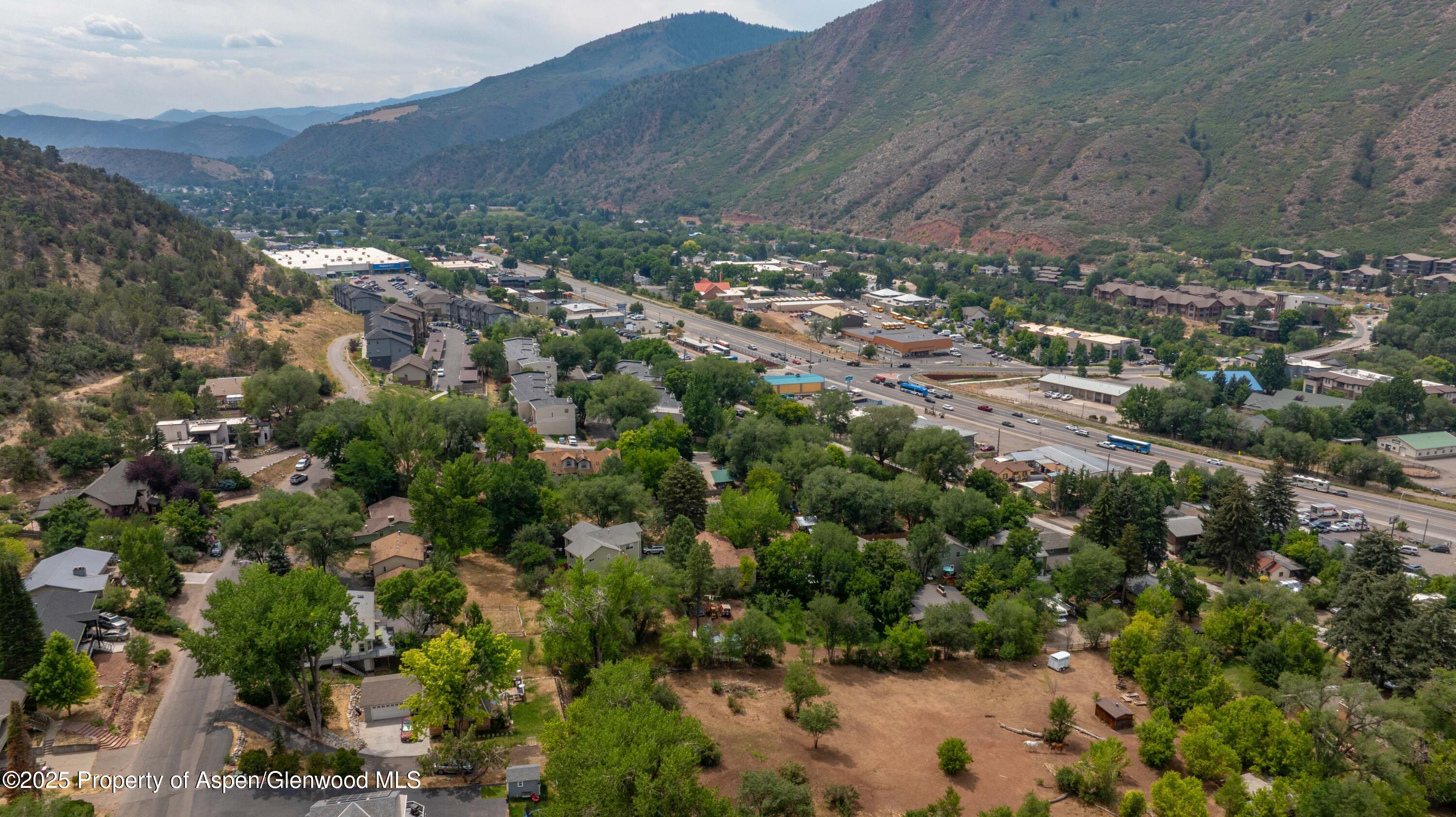 503 Easy Street Glenwood Springs CO 81601