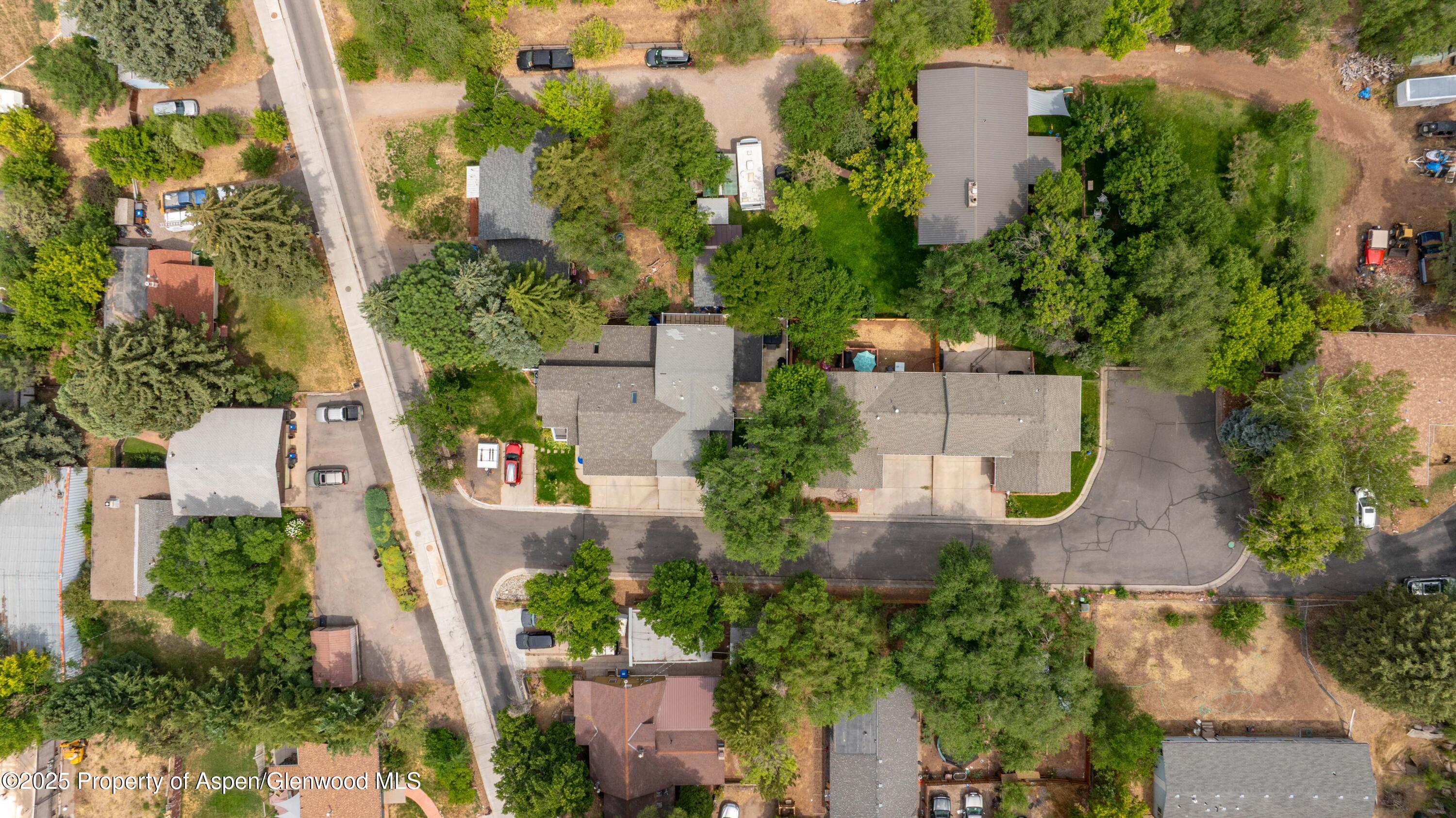 503 Easy Street Glenwood Springs CO 81601