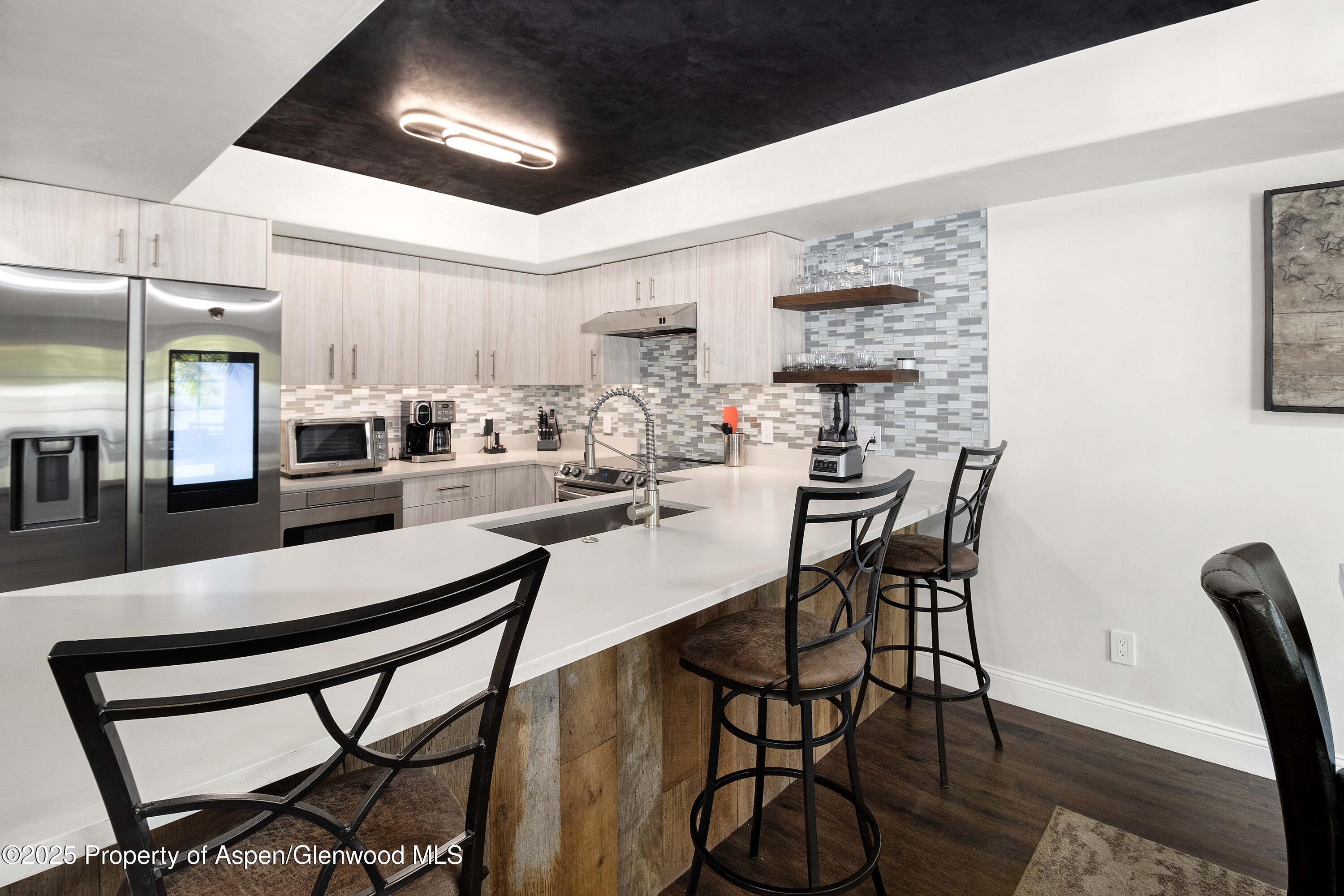 503 Easy Street Glenwood Springs CO 81601