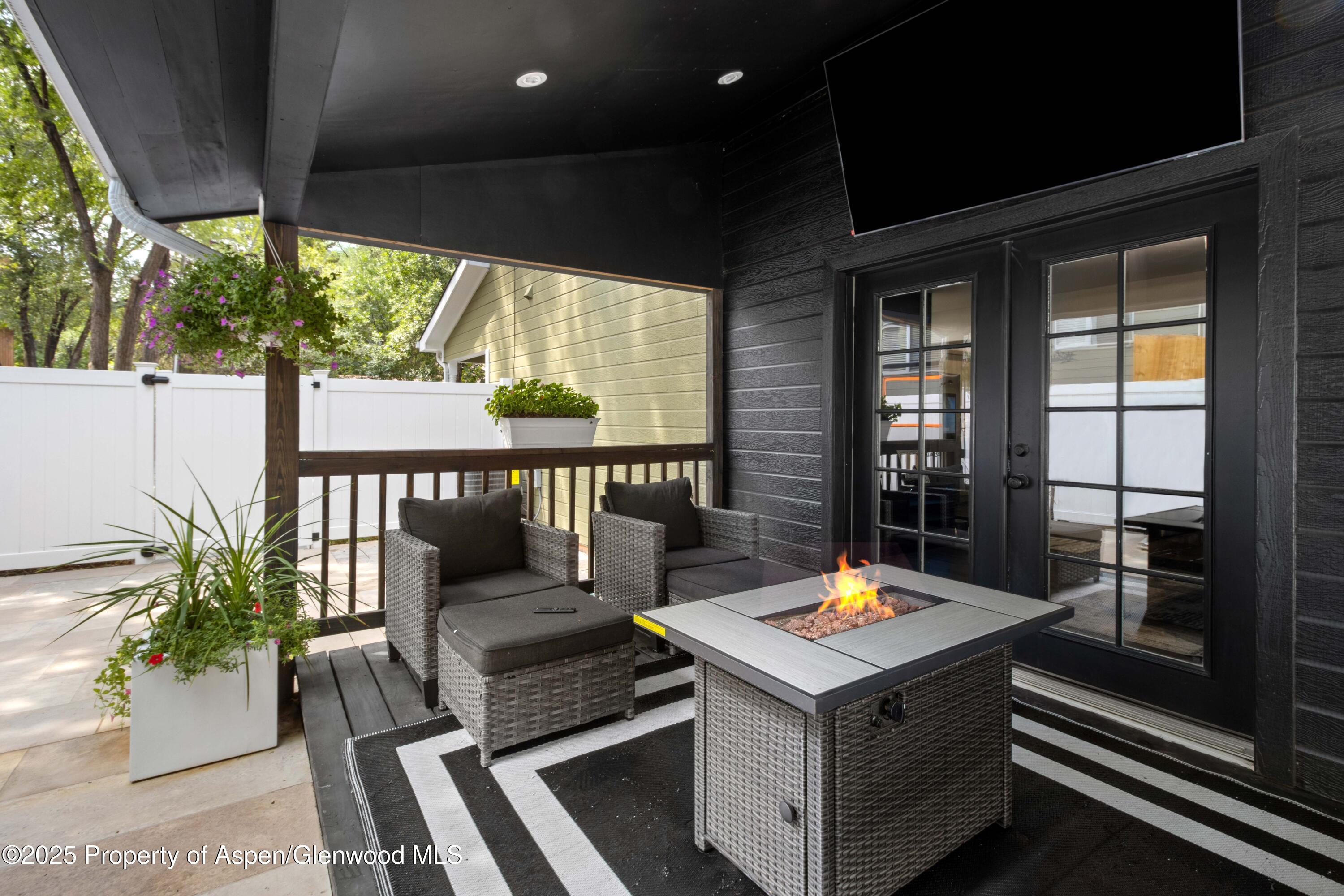 503 Easy Street Glenwood Springs CO 81601