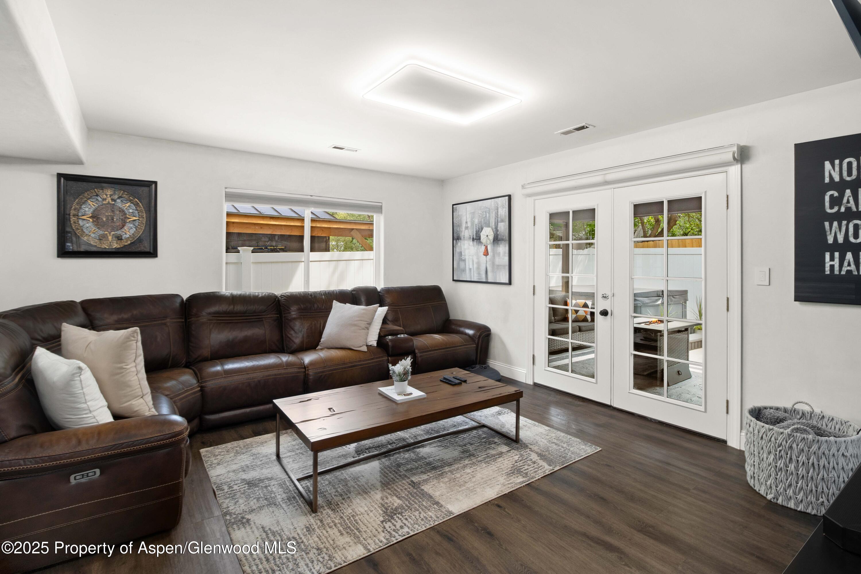 503 Easy Street Glenwood Springs CO 81601