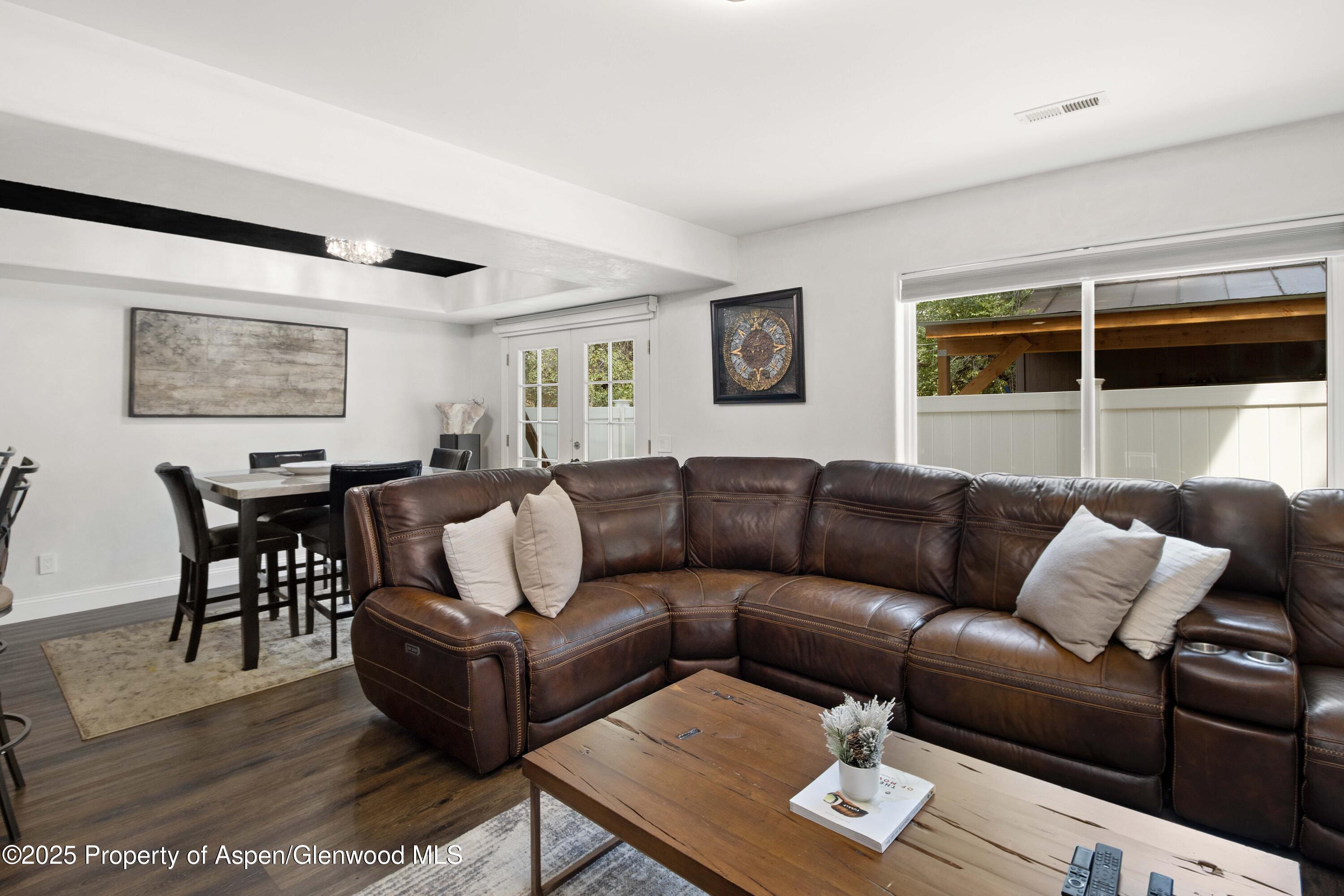 503 Easy Street Glenwood Springs CO 81601