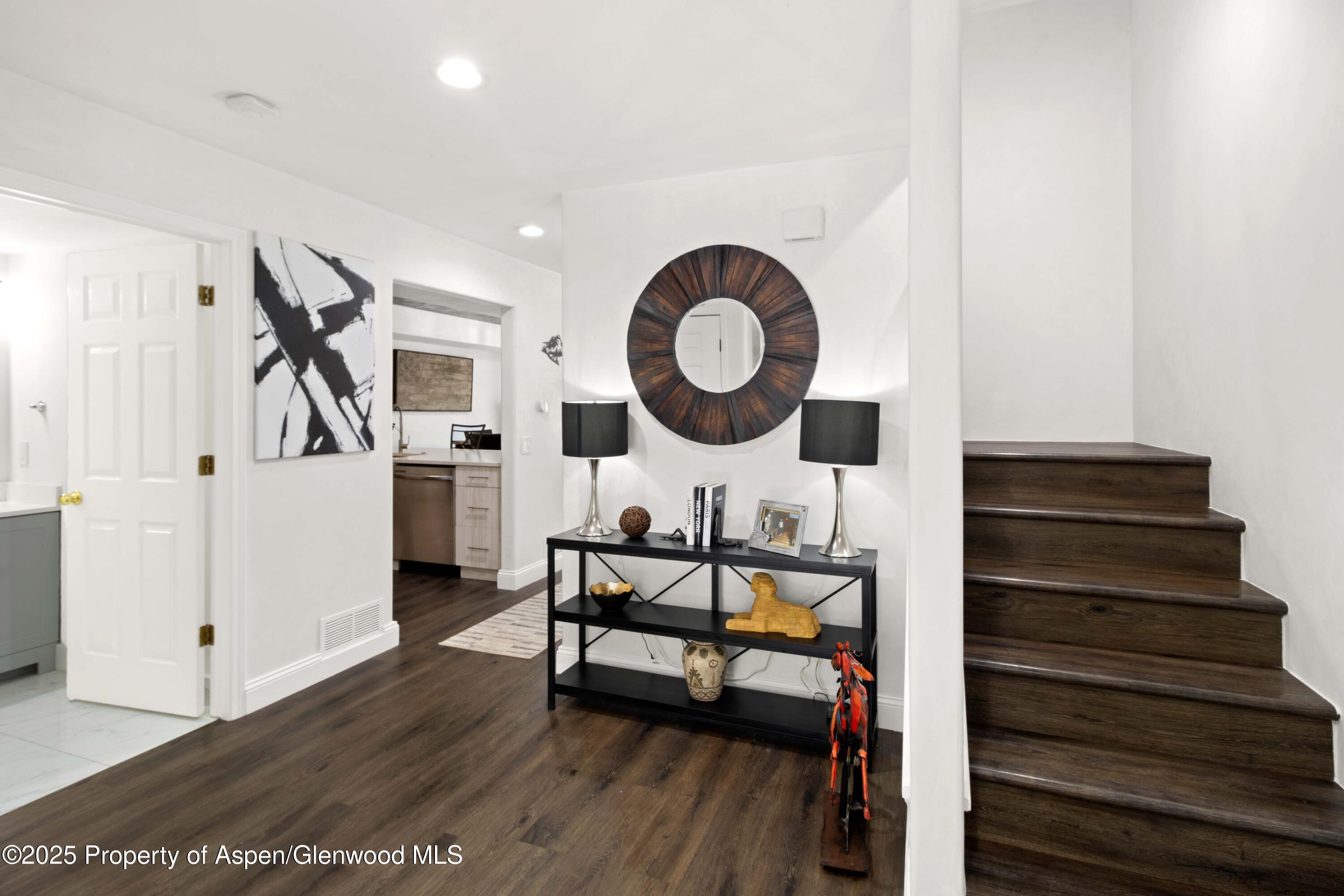 503 Easy Street Glenwood Springs CO 81601