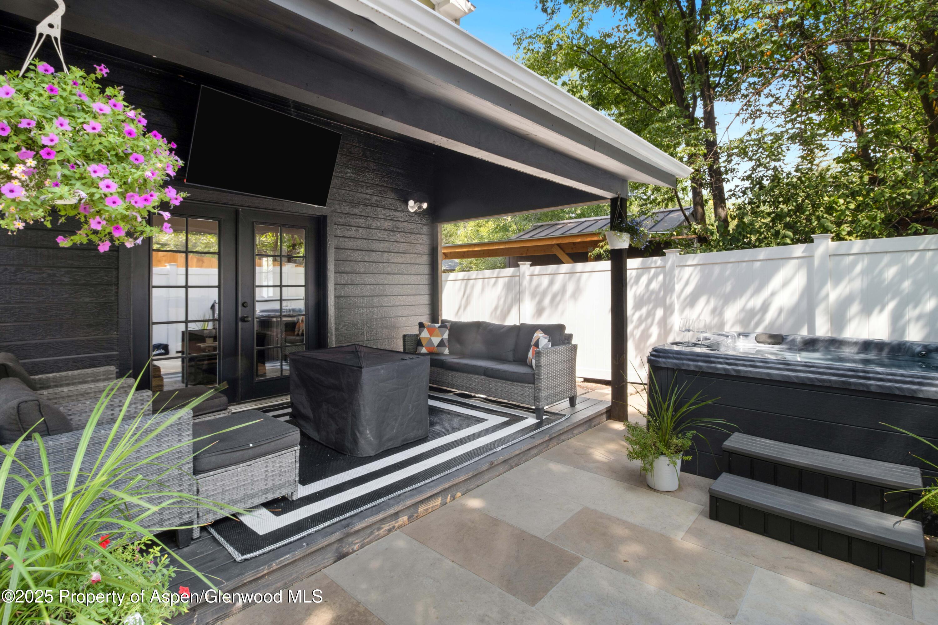 503 Easy Street Glenwood Springs CO 81601