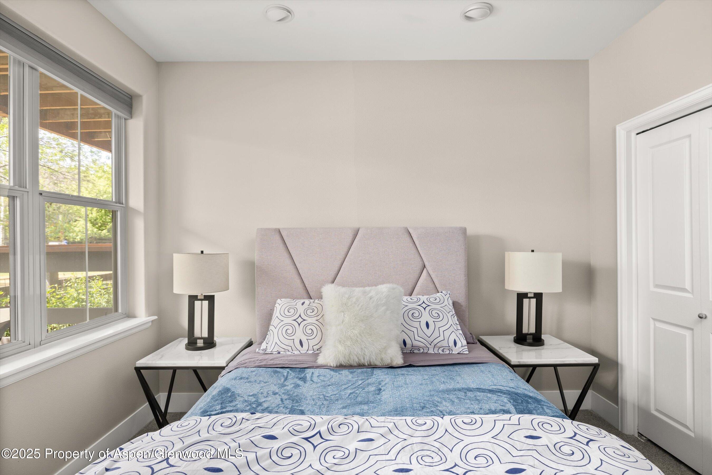 612 Evans Court Basalt CO 81621