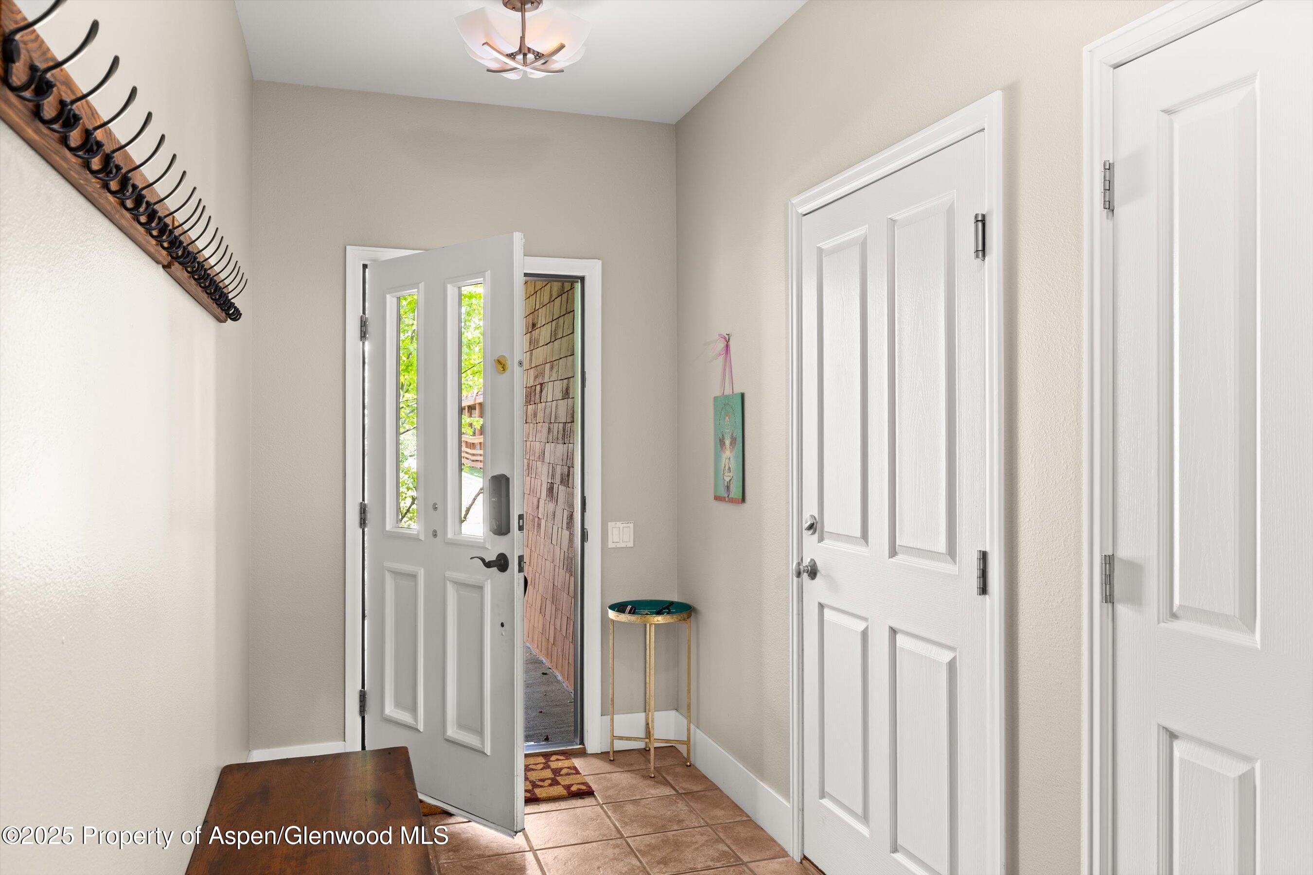 612 Evans Court Basalt CO 81621