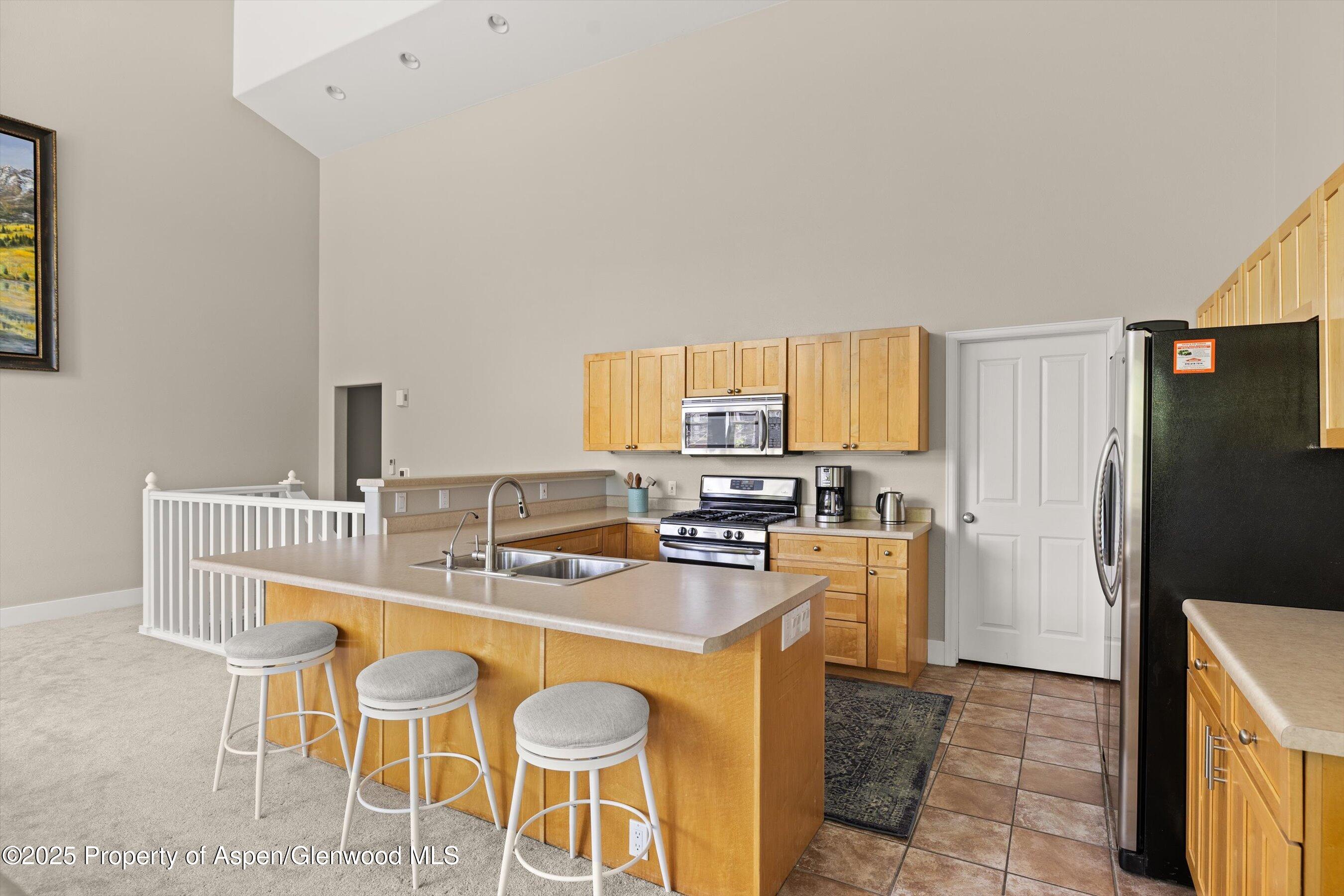 612 Evans Court Basalt CO 81621