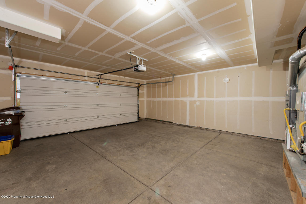 152 W 26th Street Rifle CO 81650