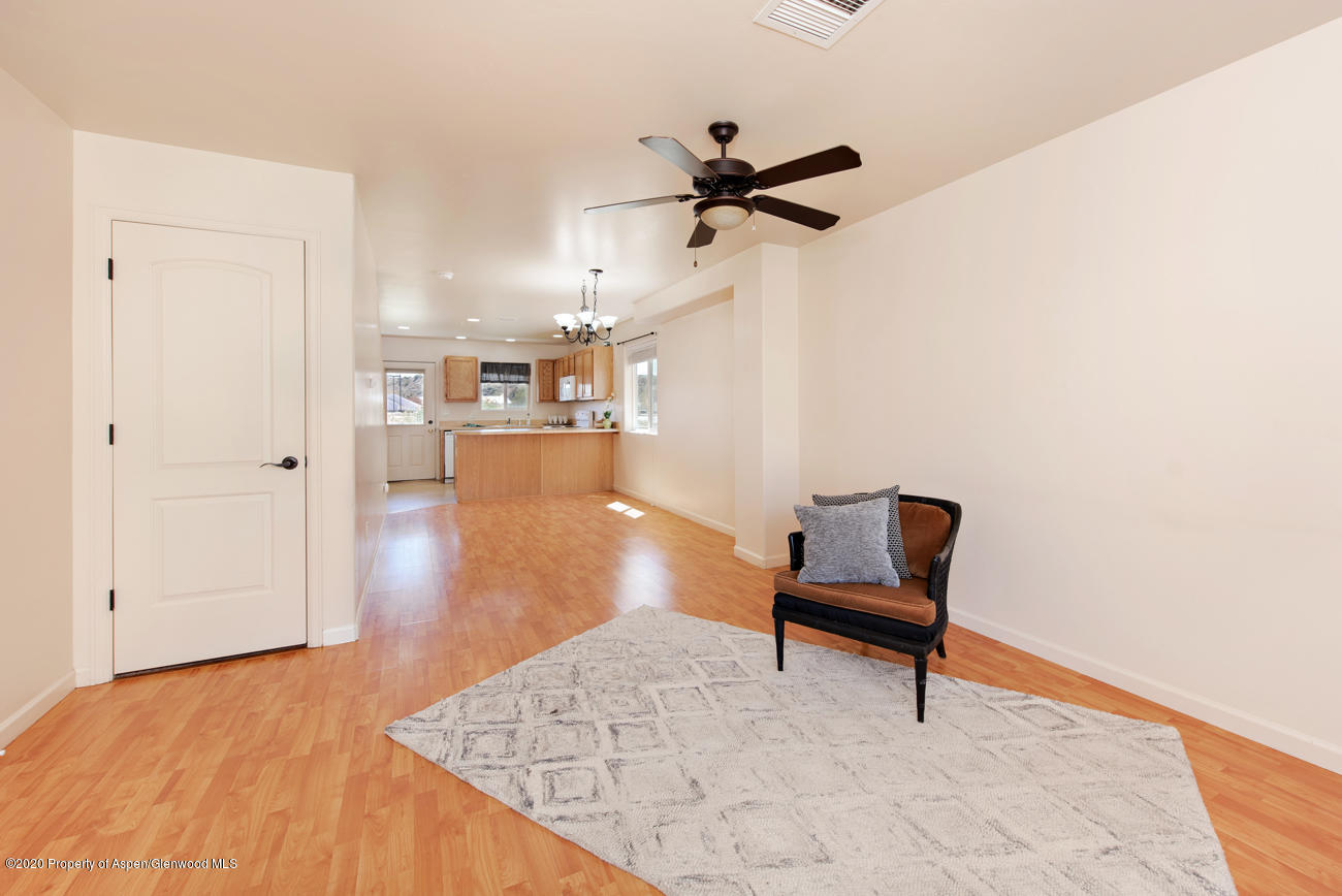 152 W 26th Street Rifle CO 81650
