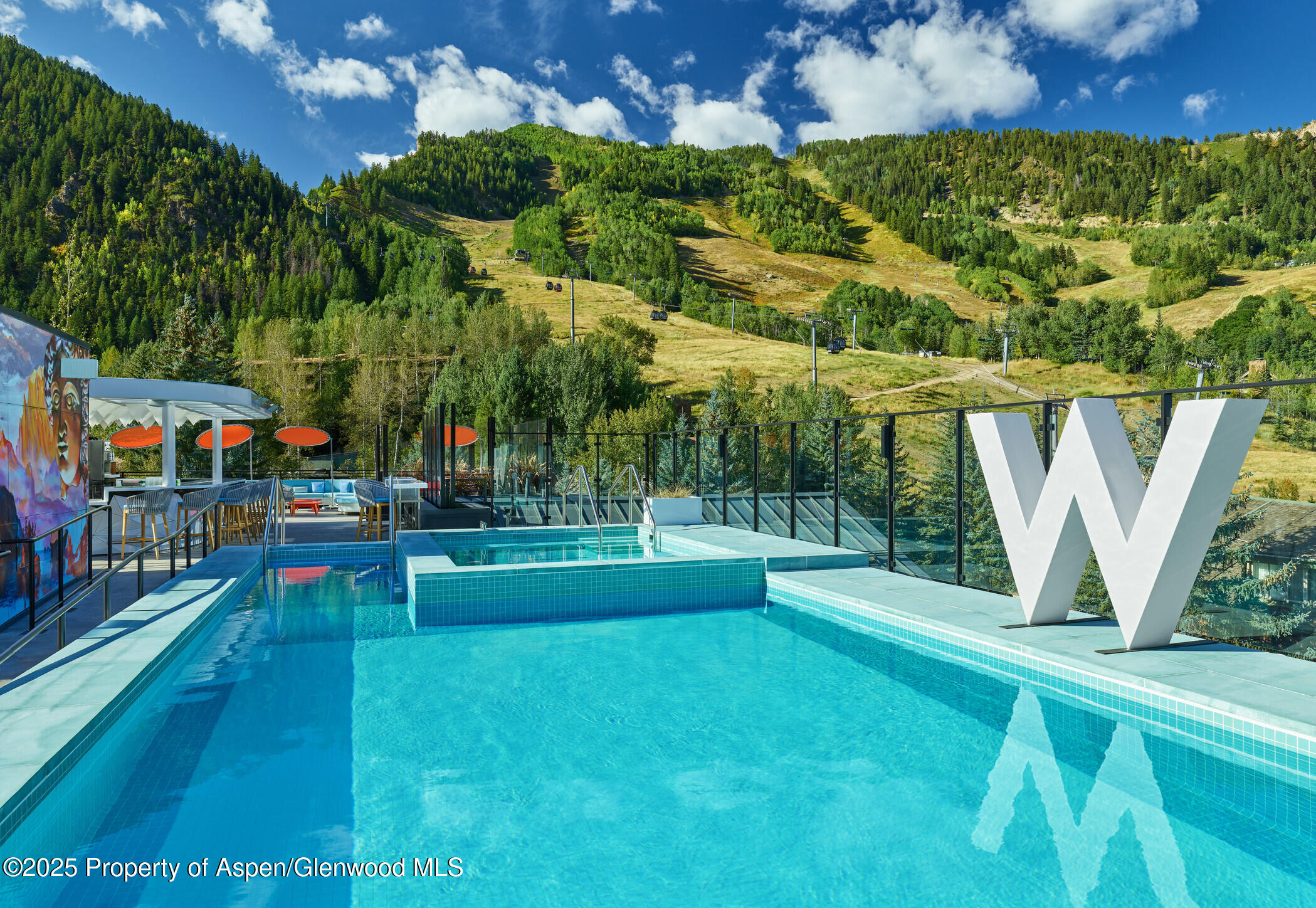 550 S Spring Street Aspen CO 81611