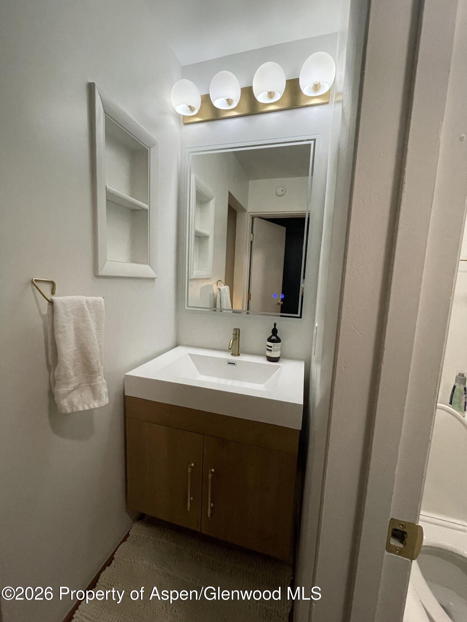 907 Vine Street Aspen CO 81611