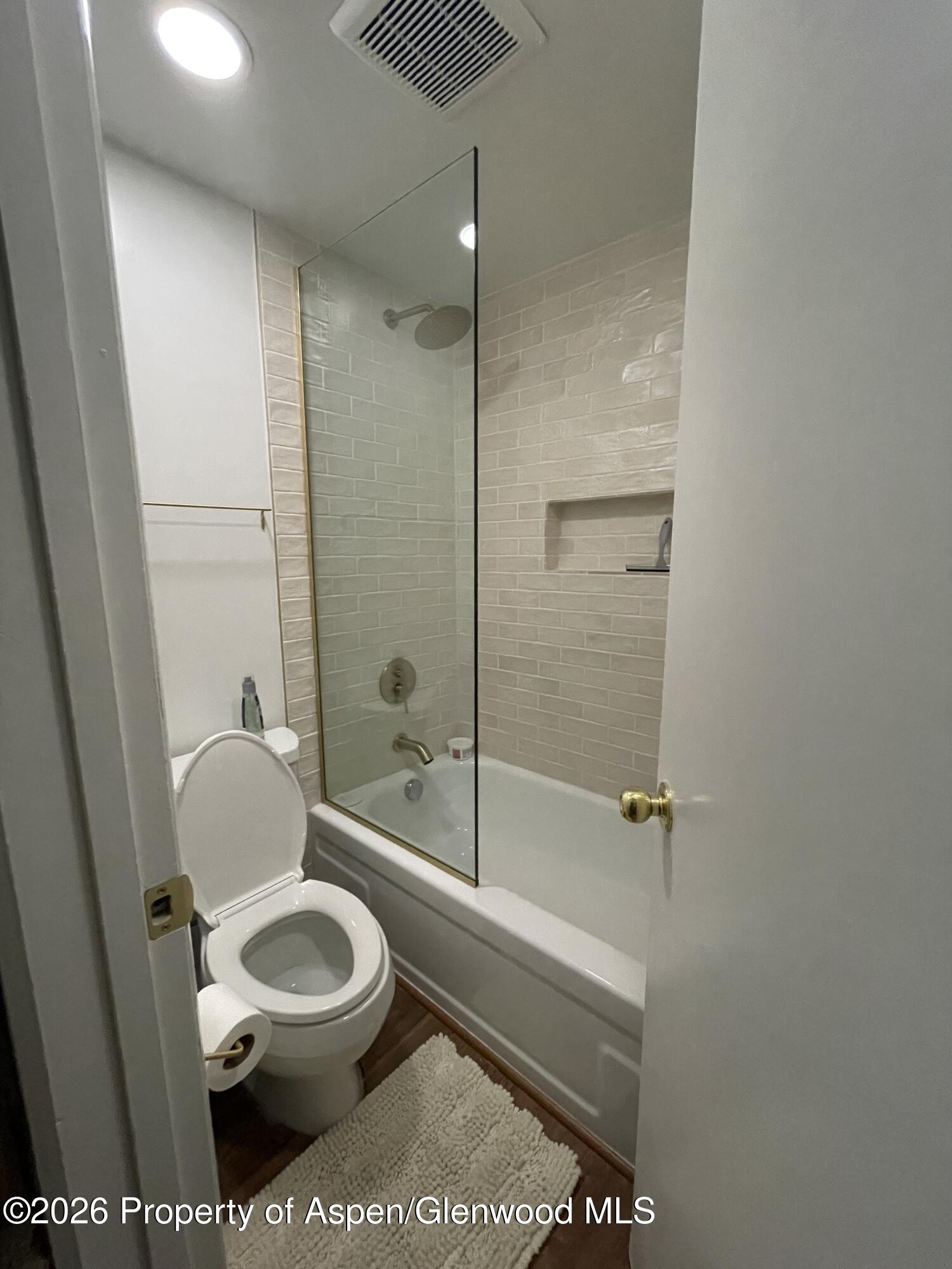 907 Vine Street Aspen CO 81611