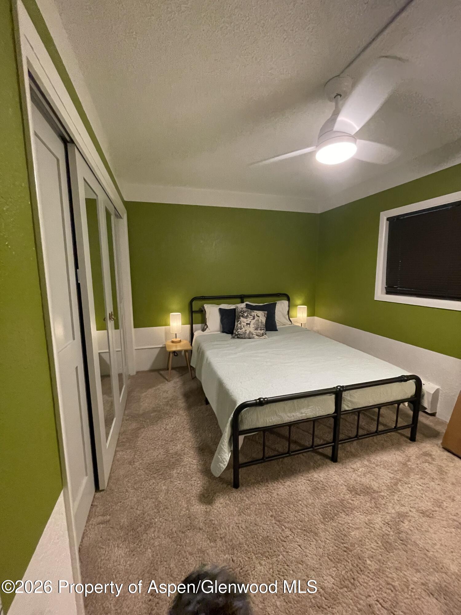 907 Vine Street Aspen CO 81611