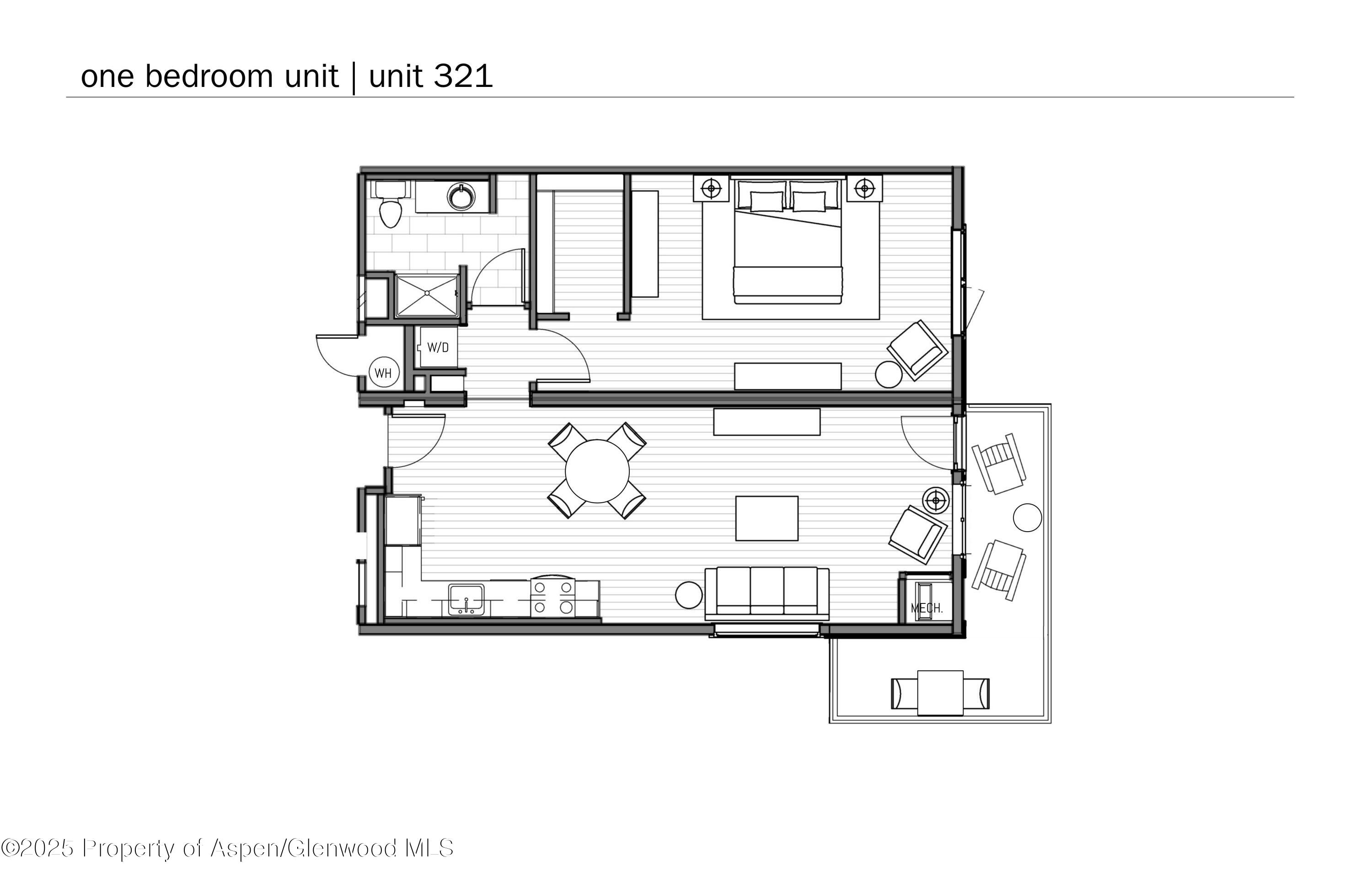 140 Basalt Center Circle Basalt CO 81621