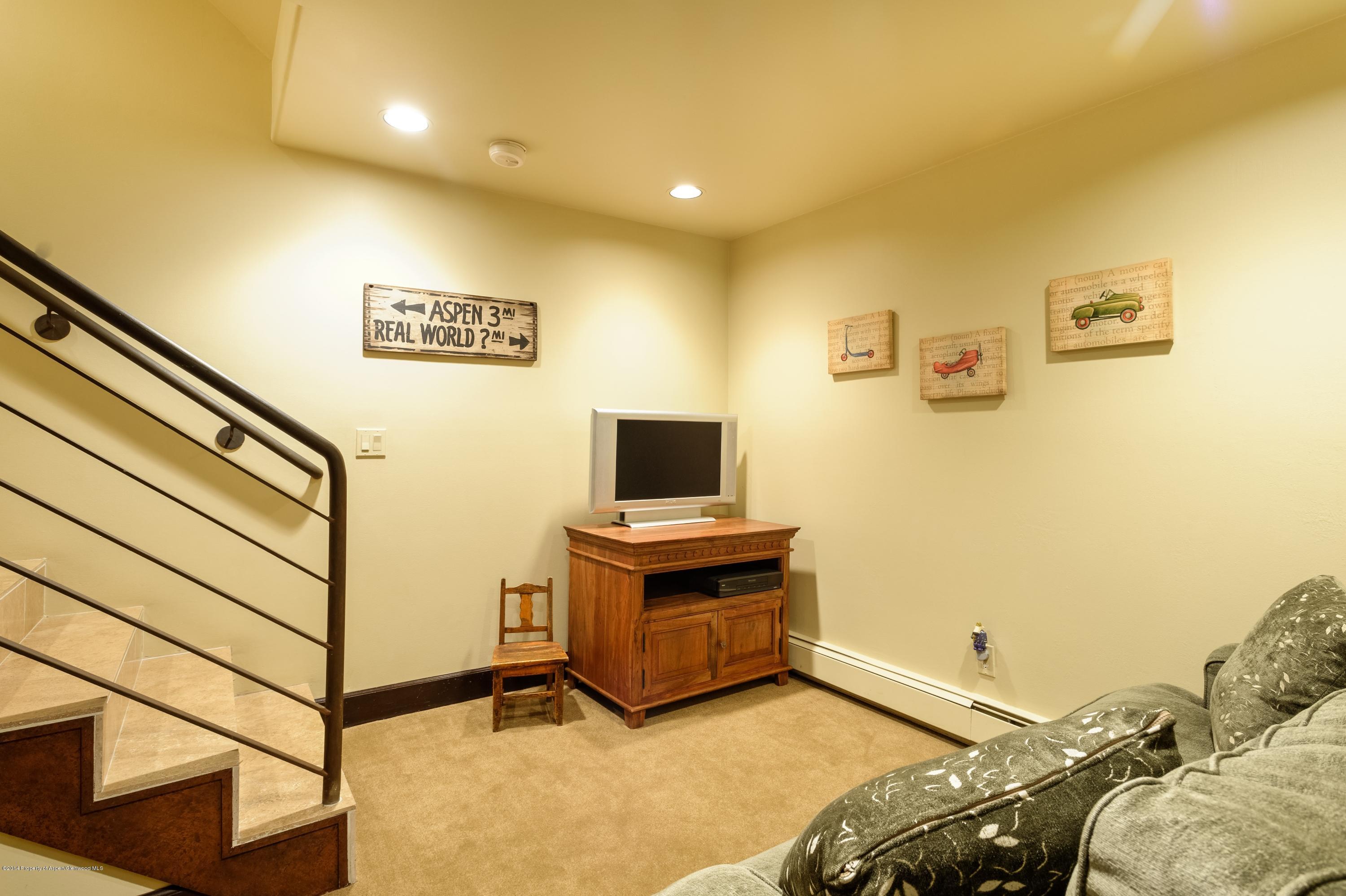 650 Monarch Street Aspen CO 81611