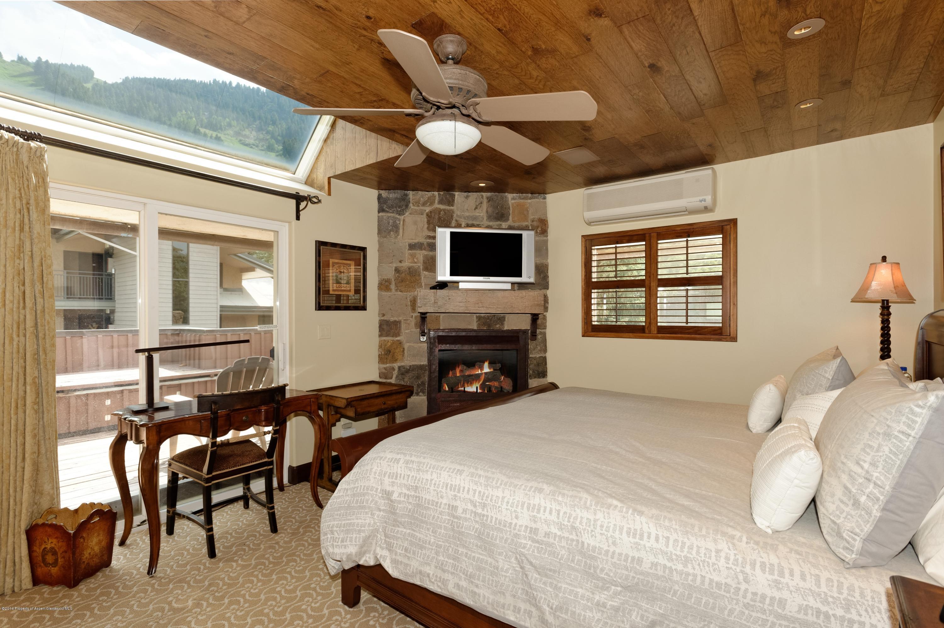 650 Monarch Street Aspen CO 81611