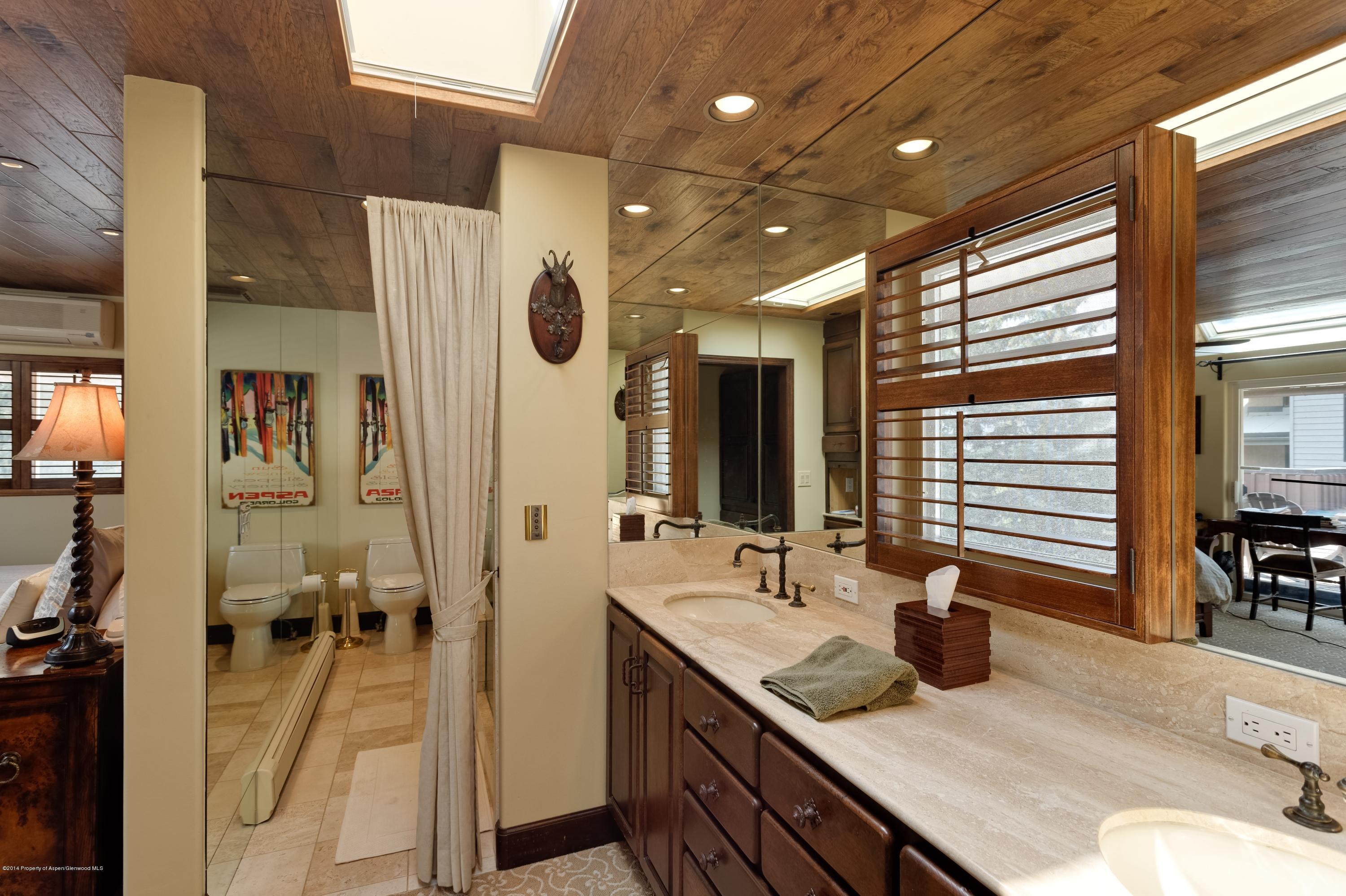 650 Monarch Street Aspen CO 81611