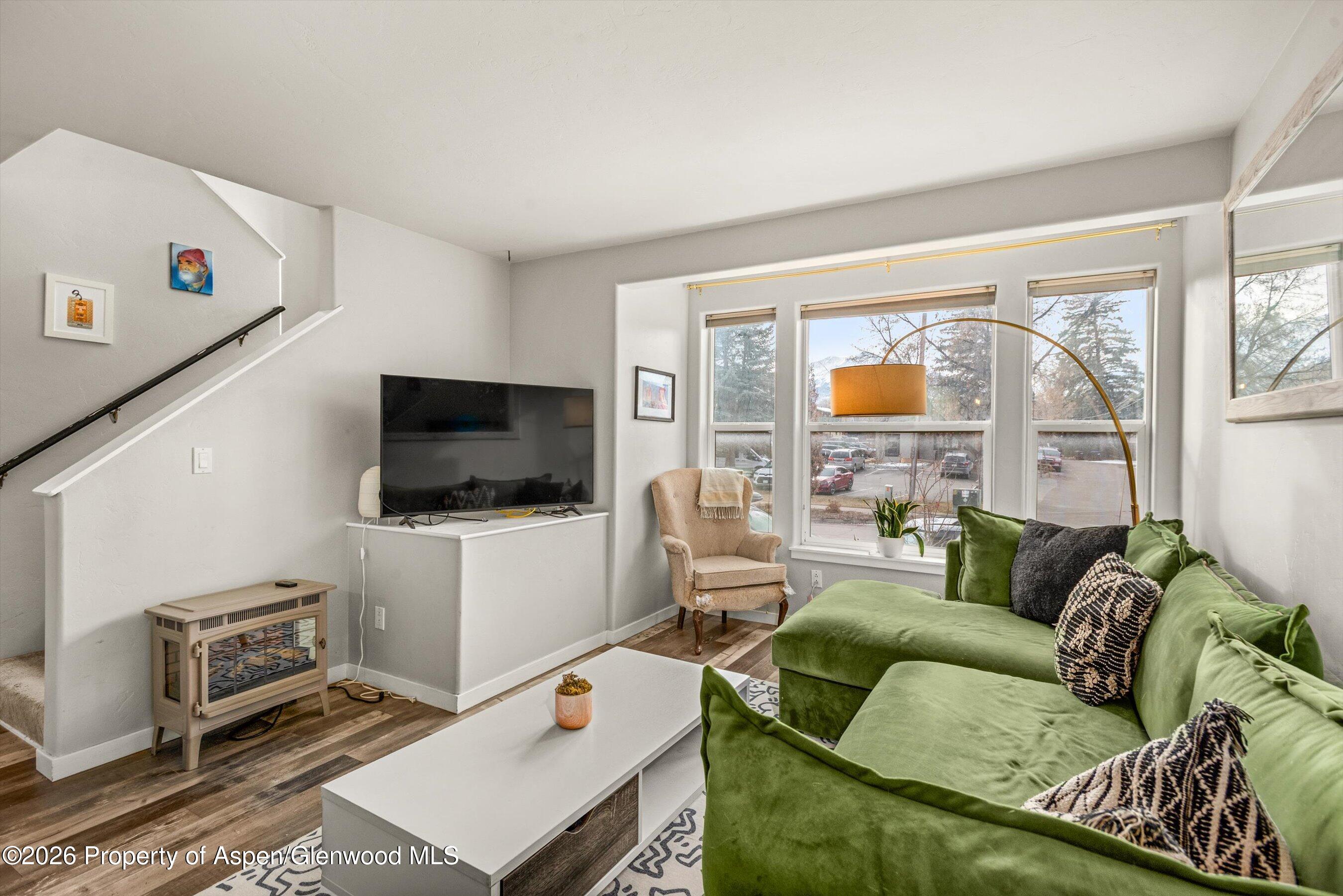 895 Main Street Carbondale CO 81623