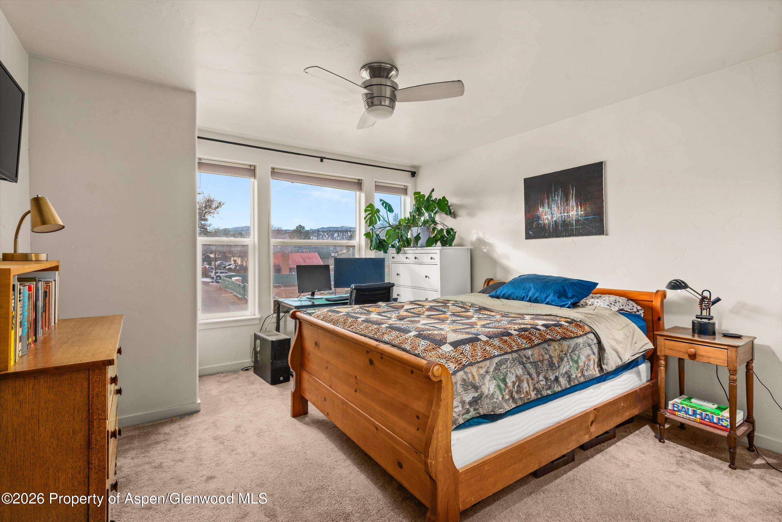 895 Main Street Carbondale CO 81623