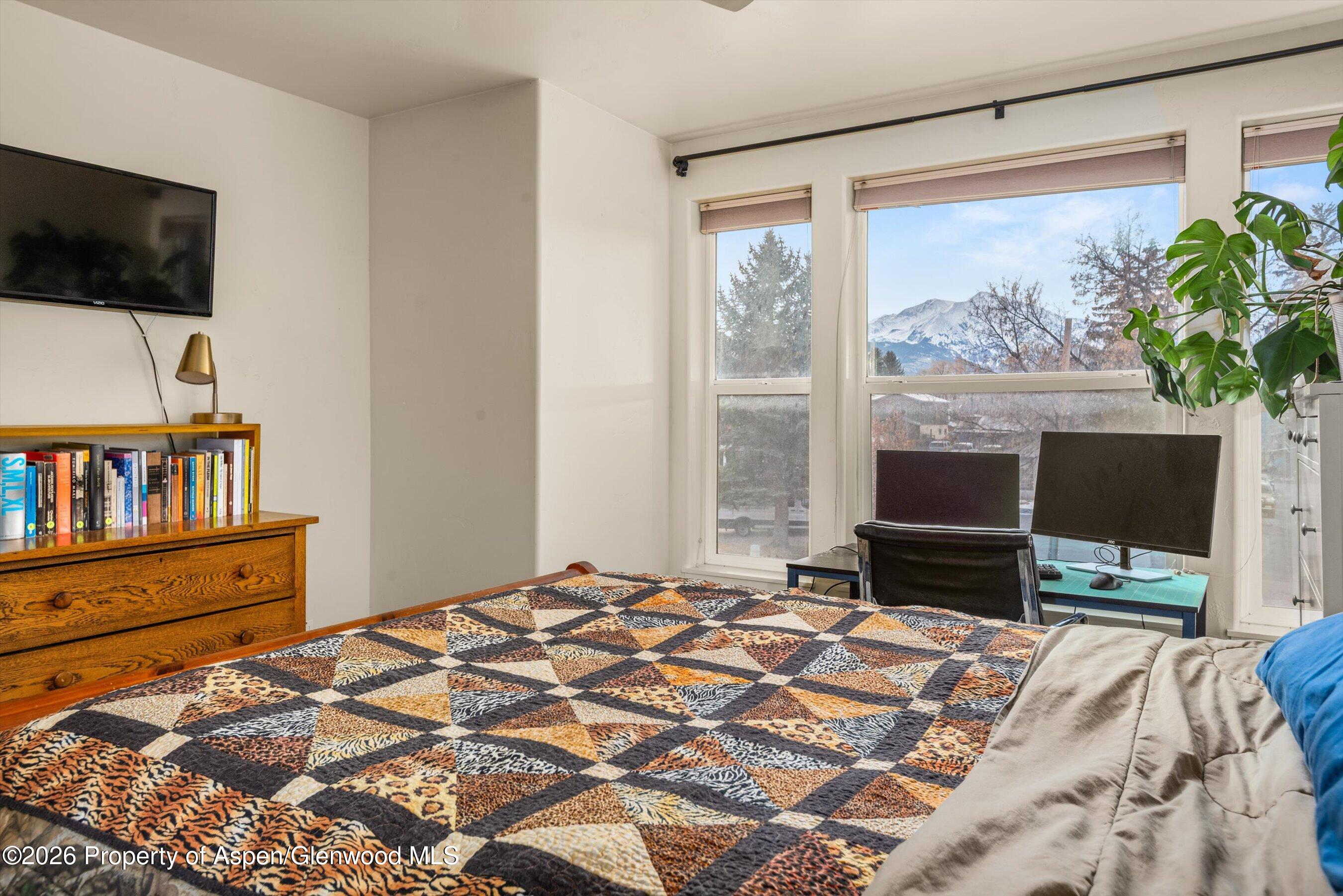 895 Main Street Carbondale CO 81623