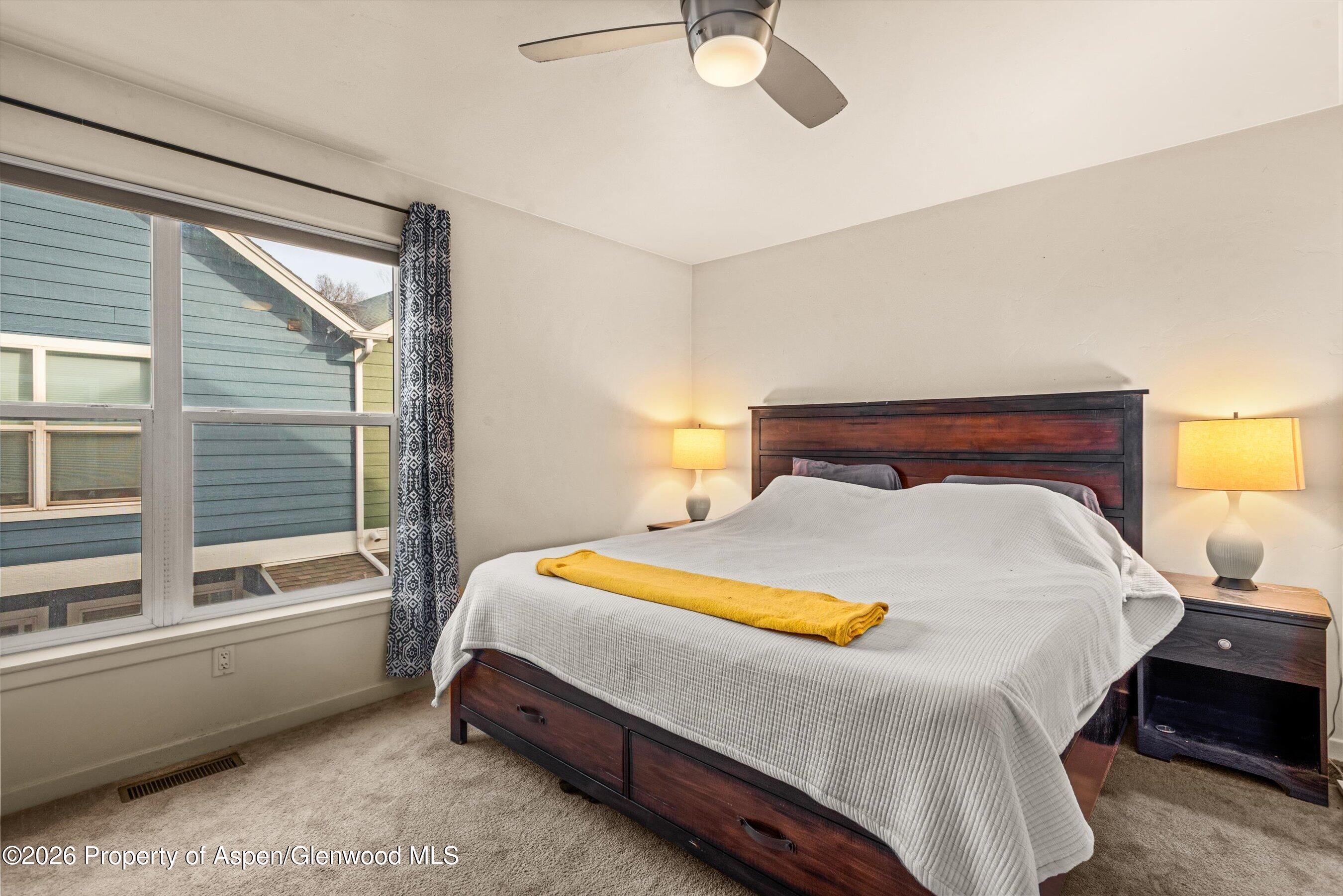 895 Main Street Carbondale CO 81623