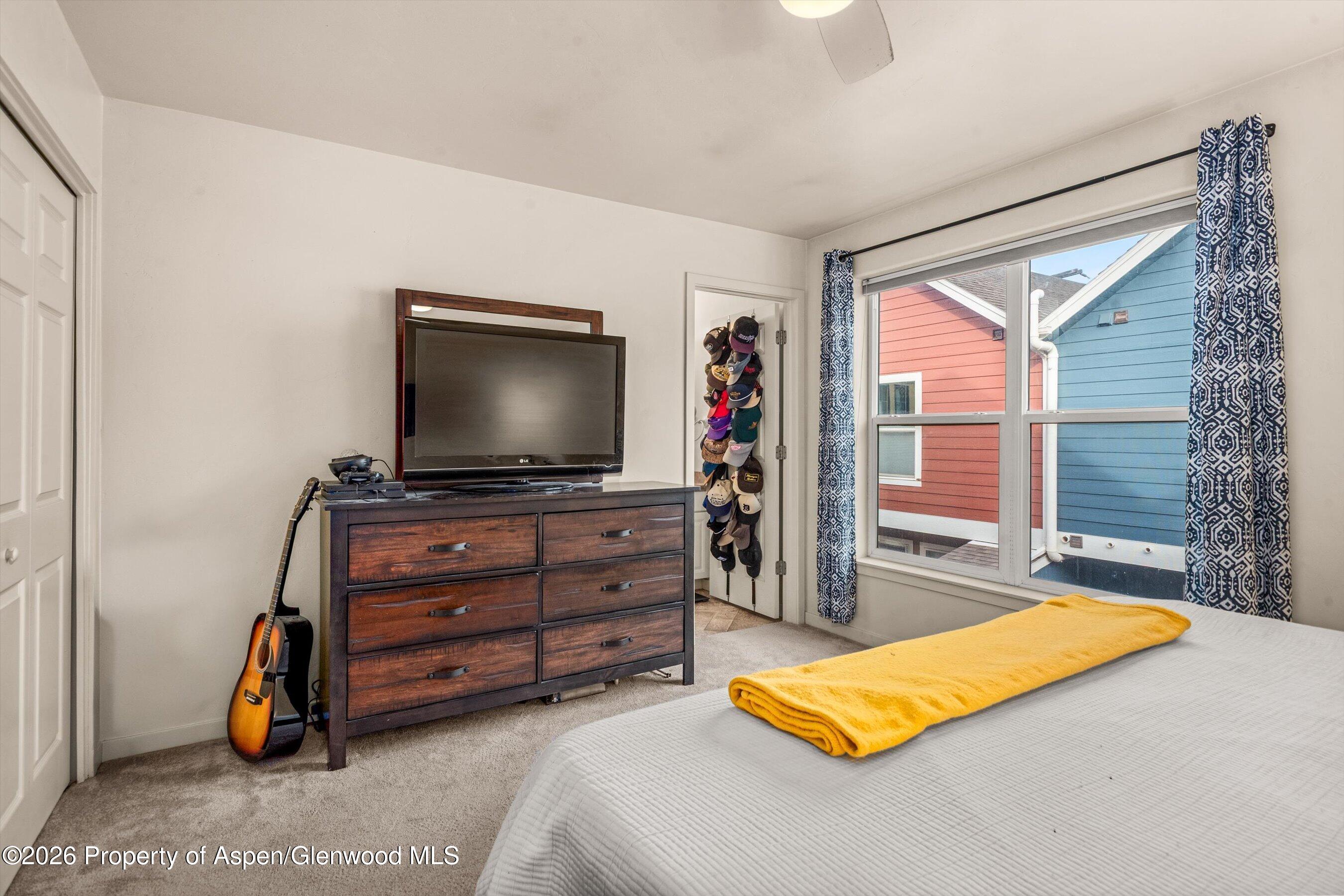 895 Main Street Carbondale CO 81623