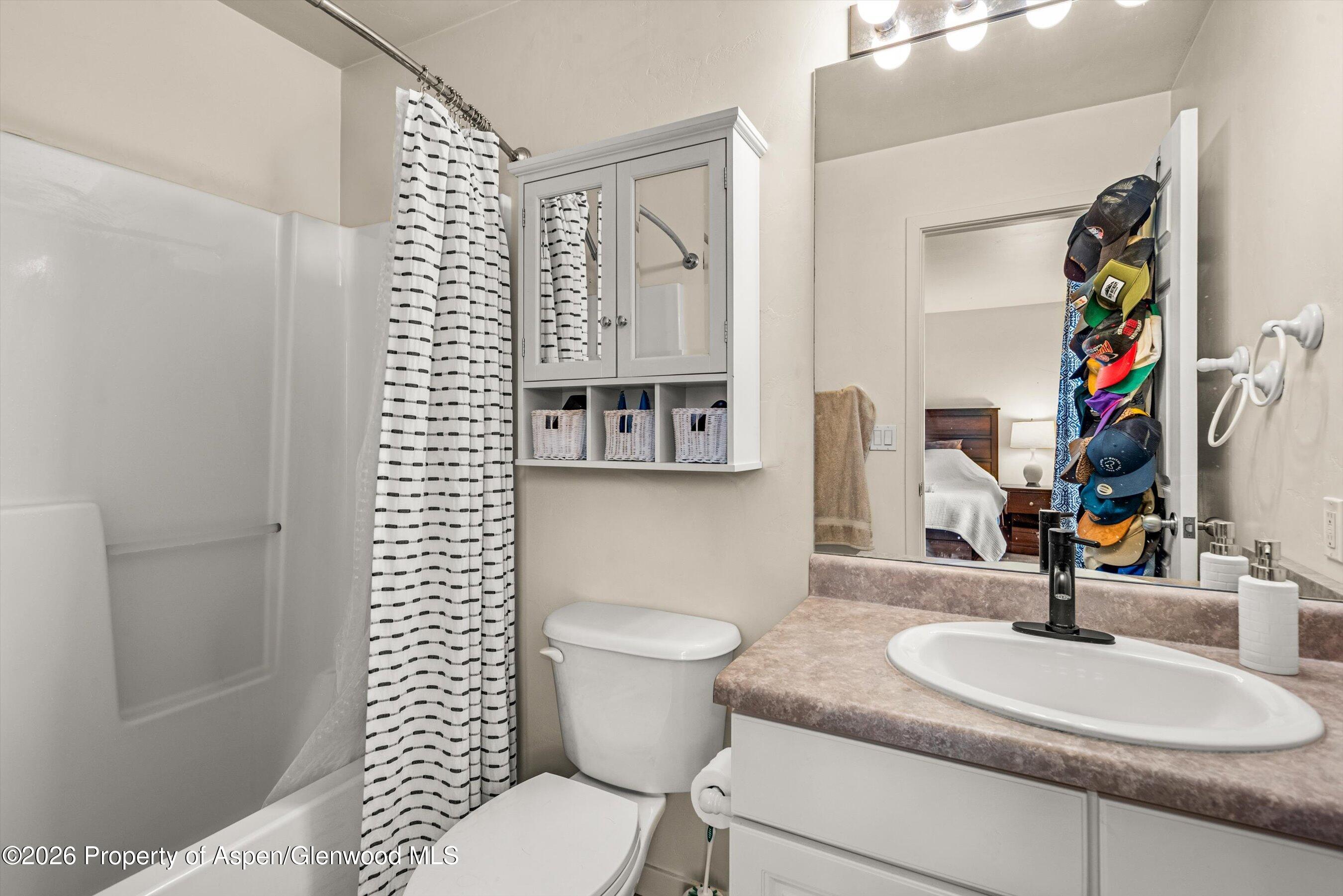 895 Main Street Carbondale CO 81623