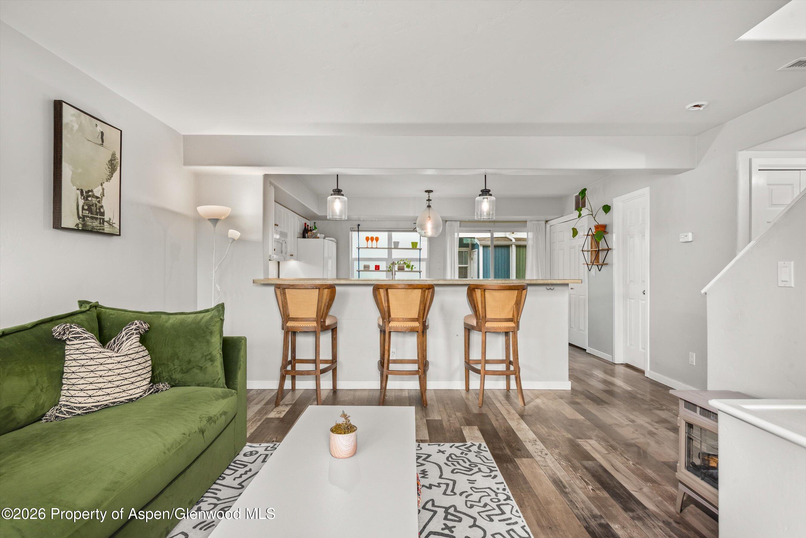 895 Main Street Carbondale CO 81623