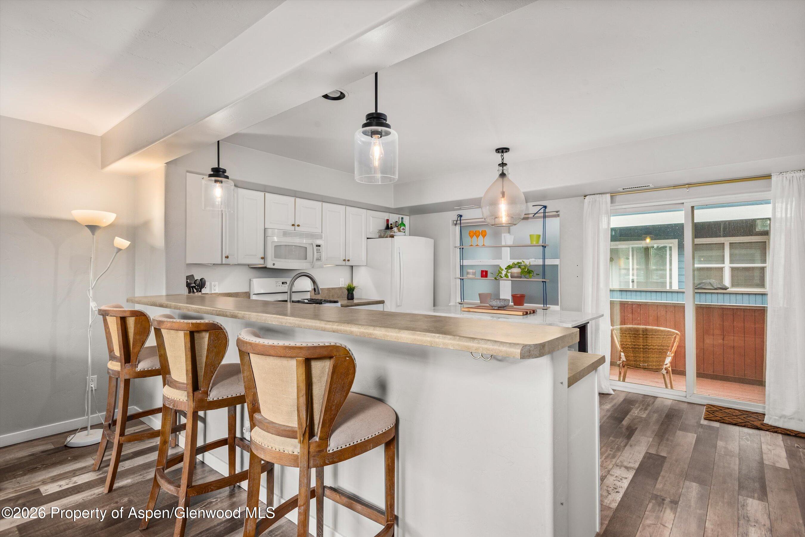 895 Main Street Carbondale CO 81623