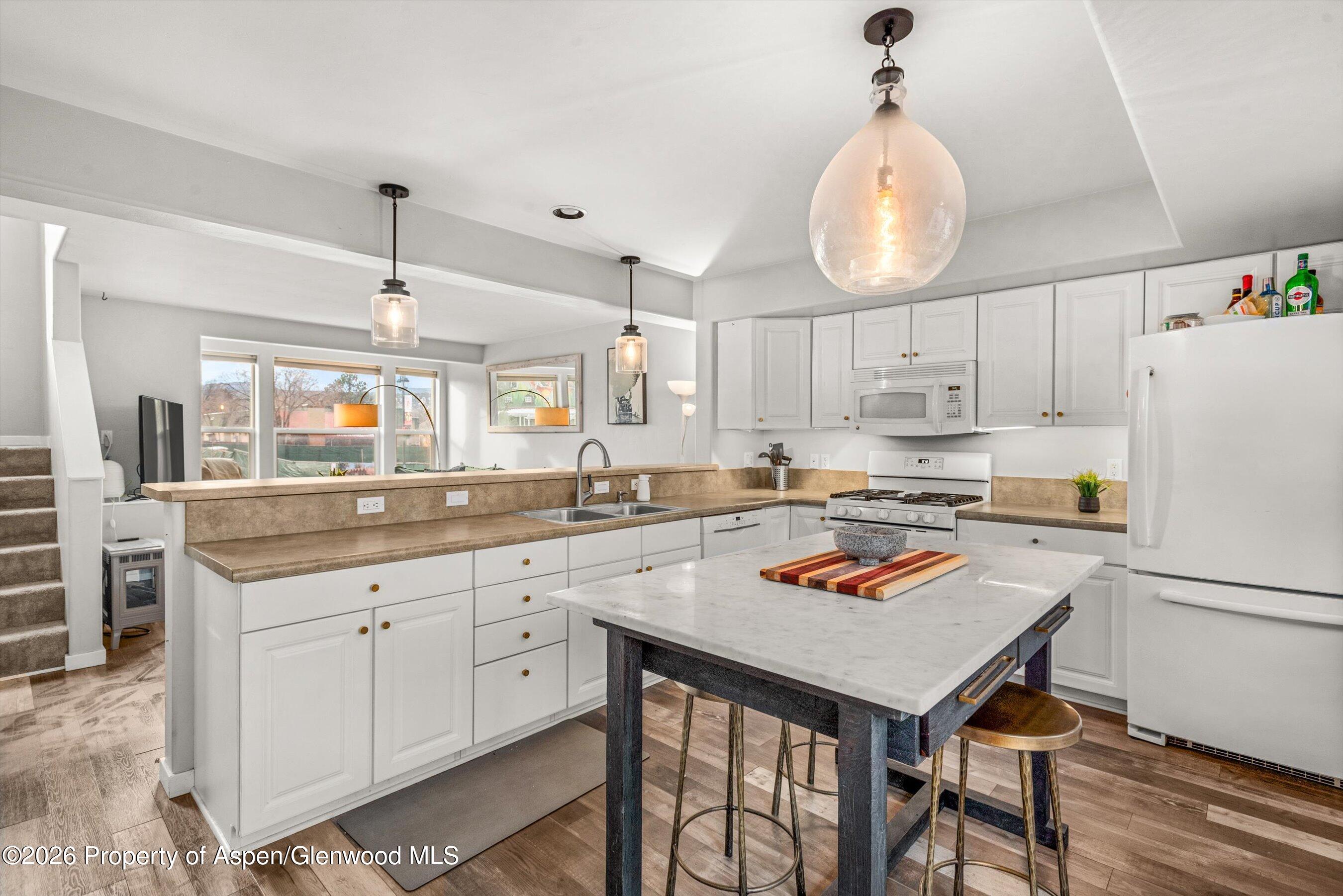 895 Main Street Carbondale CO 81623