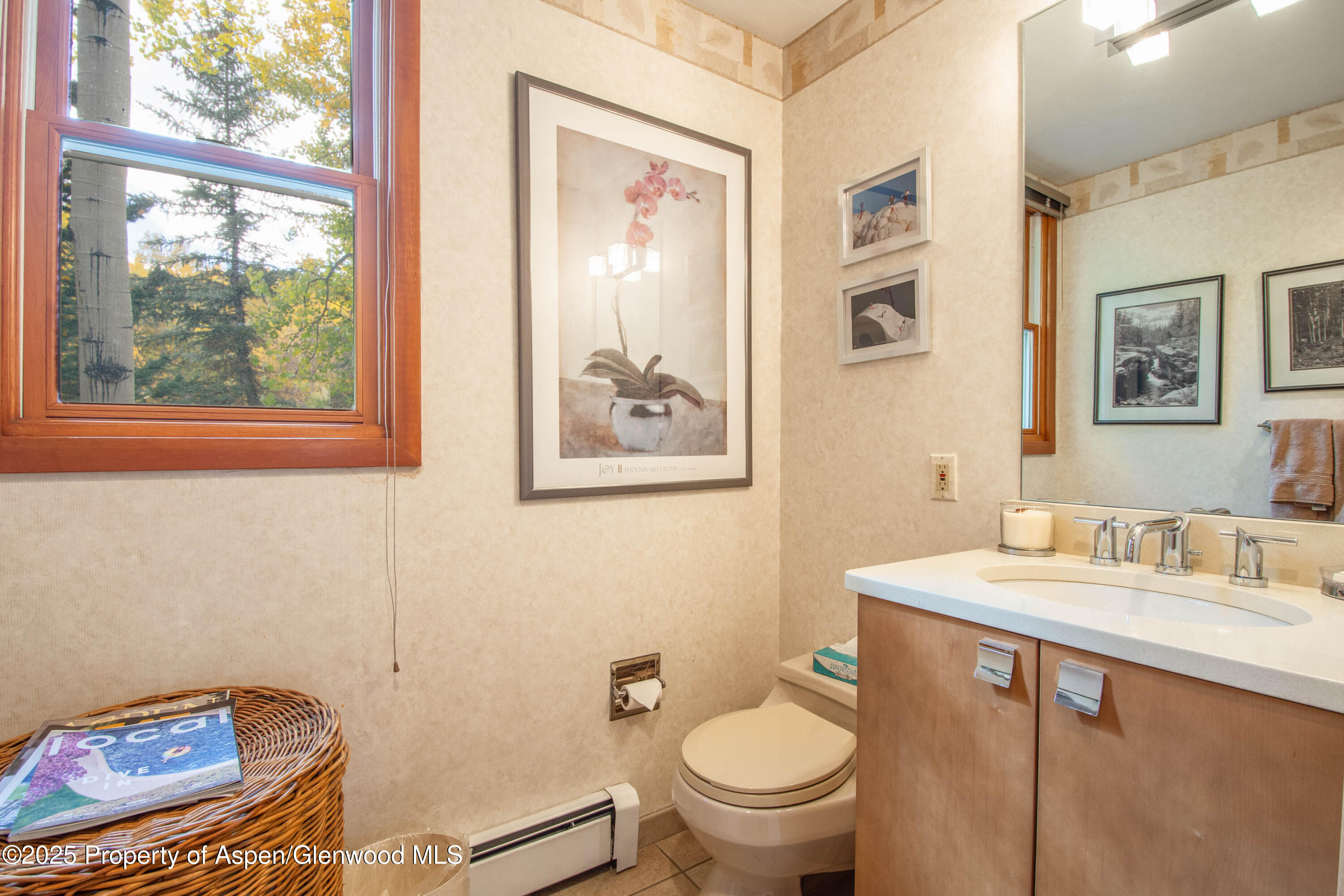 425 Wood Road Snowmass Village CO 81615