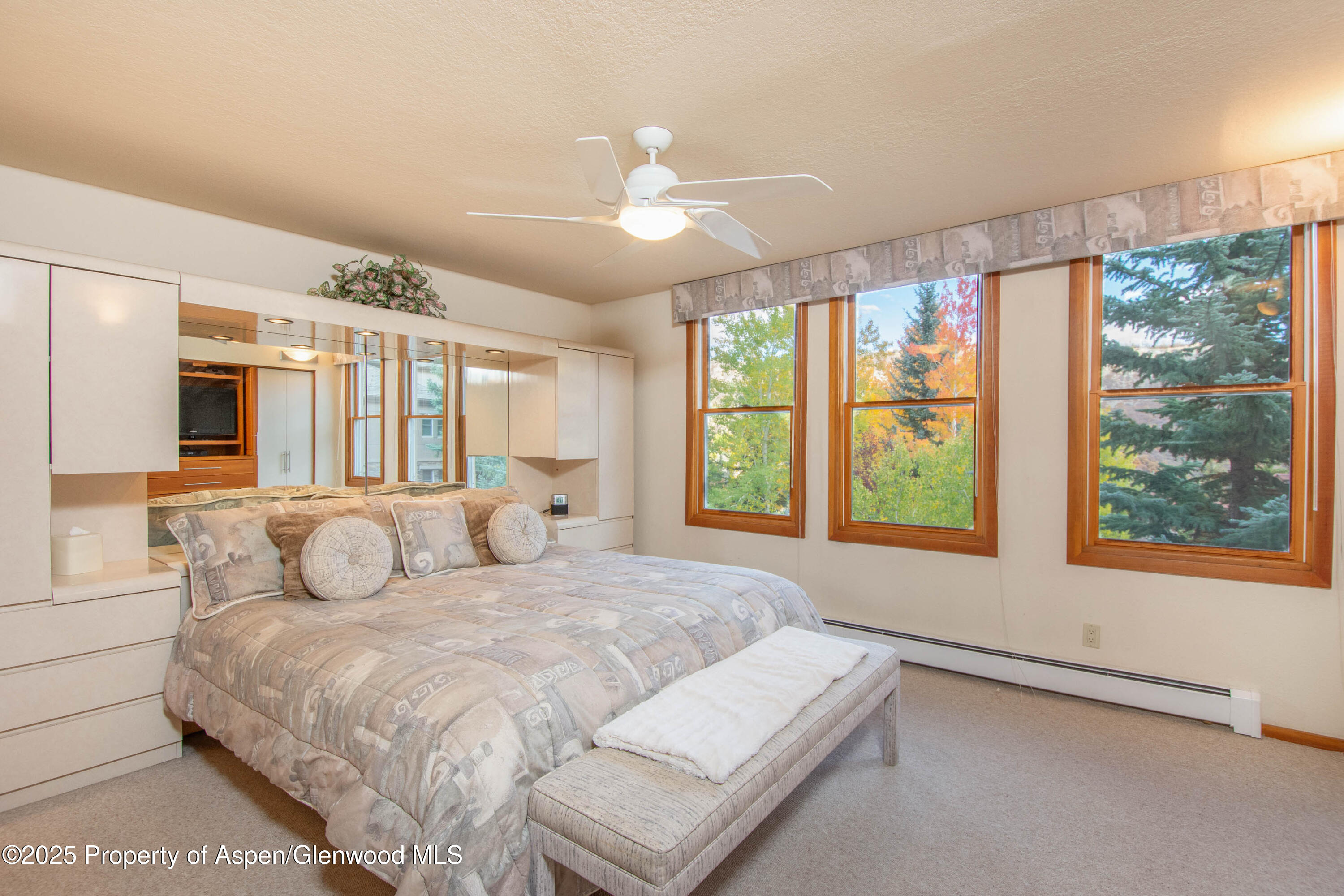 425 Wood Road Snowmass Village CO 81615