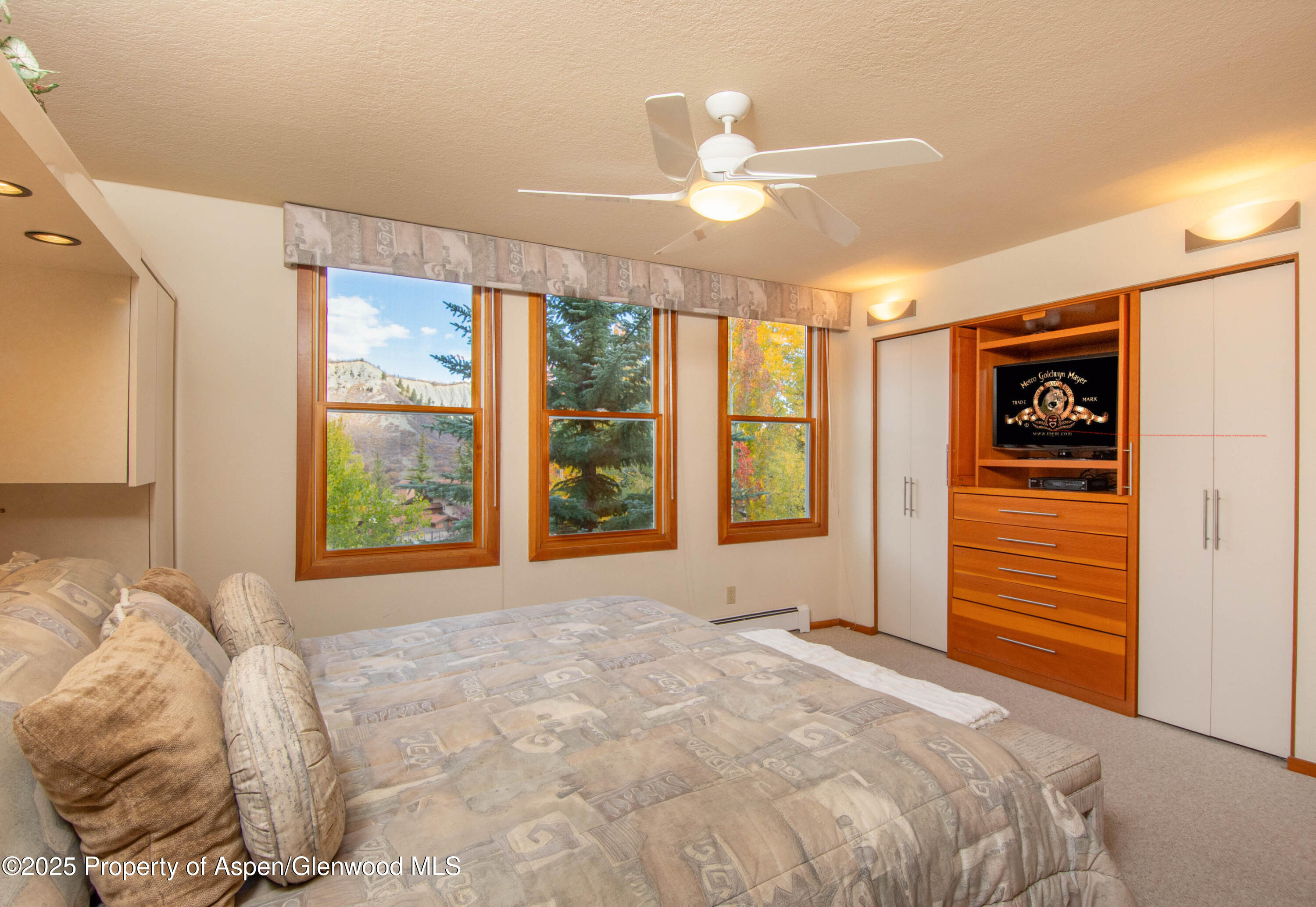 425 Wood Road Snowmass Village CO 81615