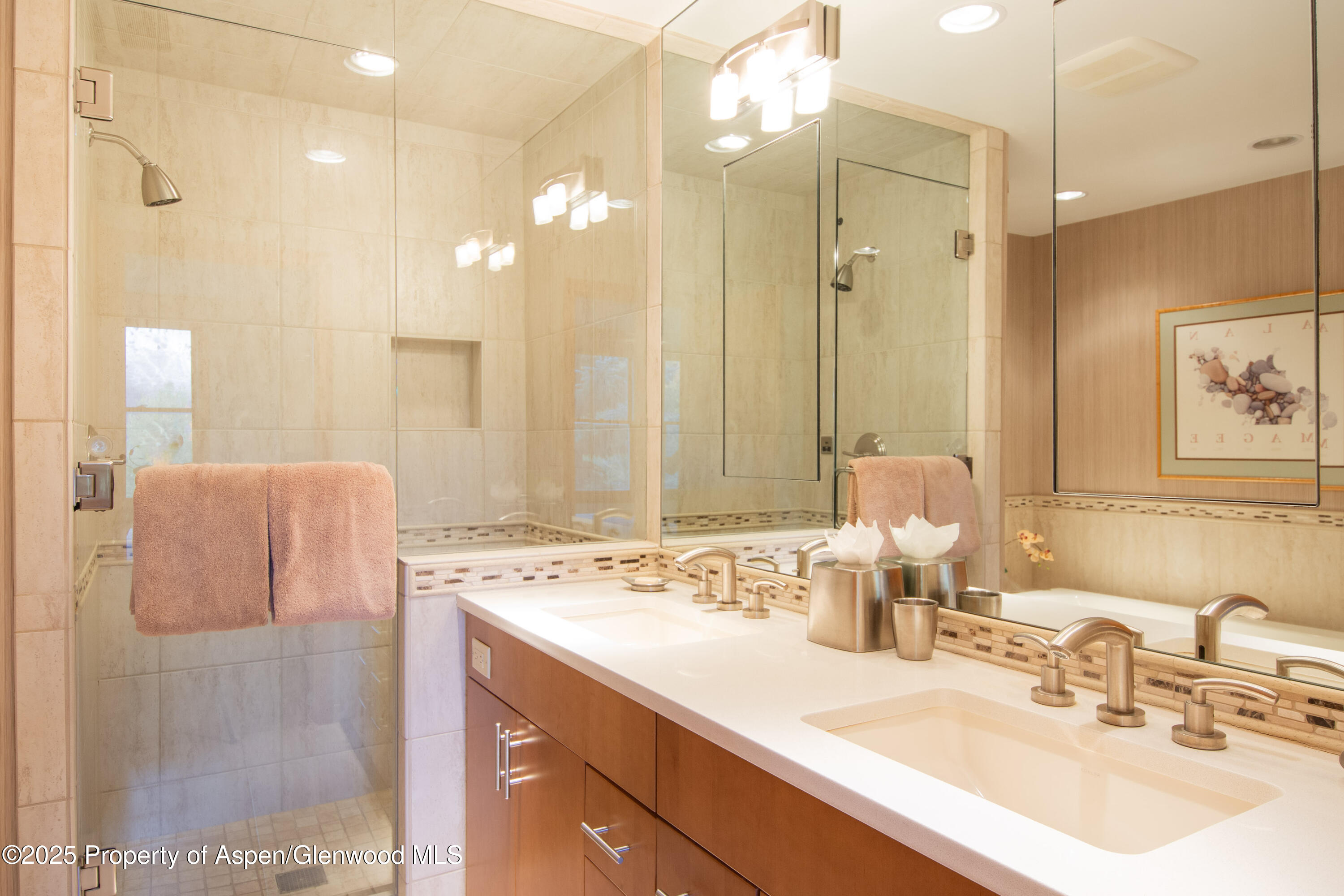 425 Wood Road Snowmass Village CO 81615
