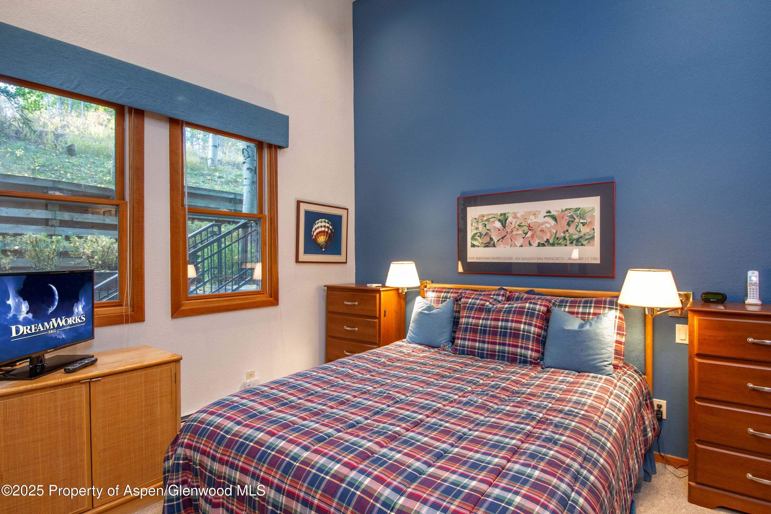 425 Wood Road Snowmass Village CO 81615