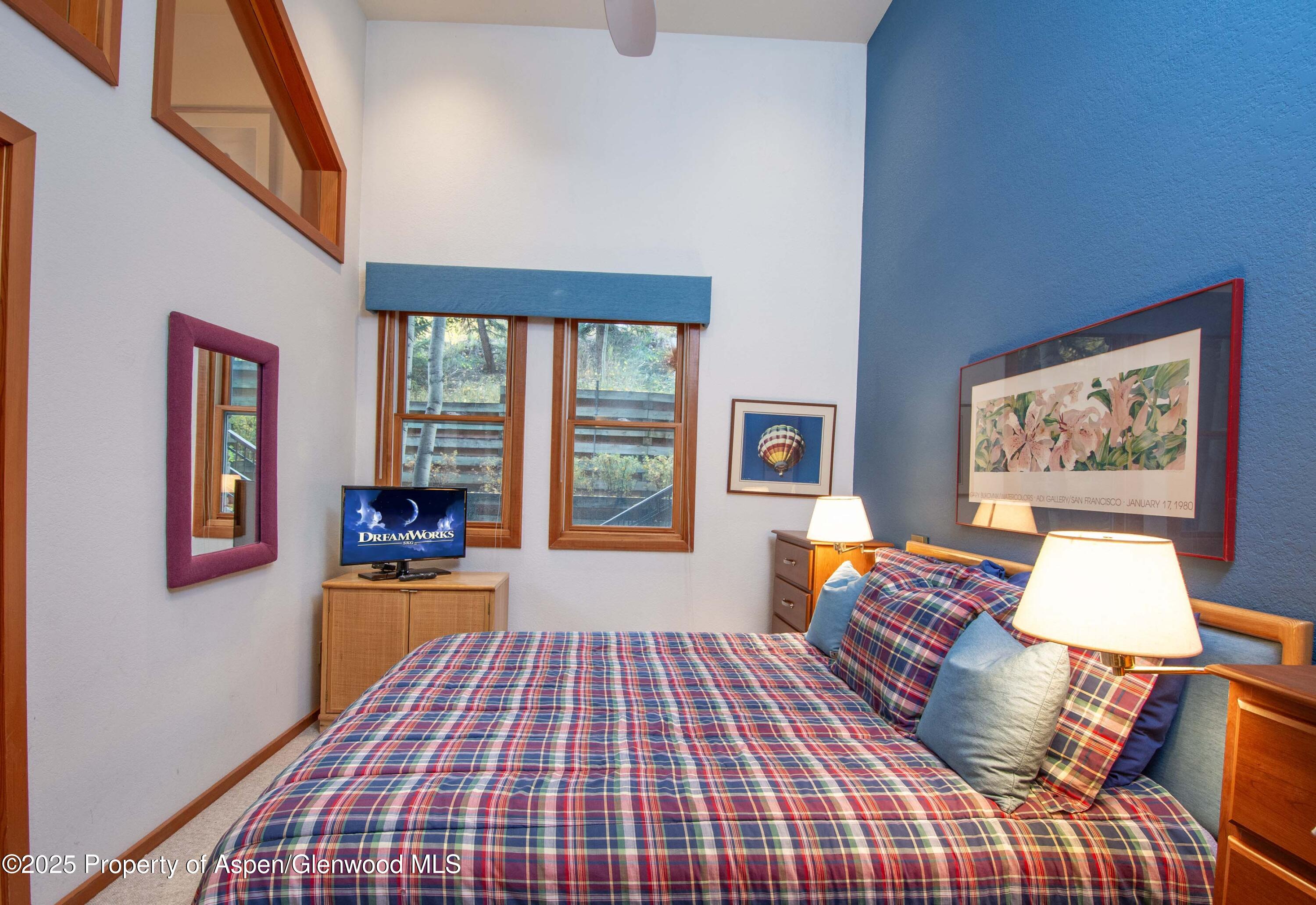 425 Wood Road Snowmass Village CO 81615