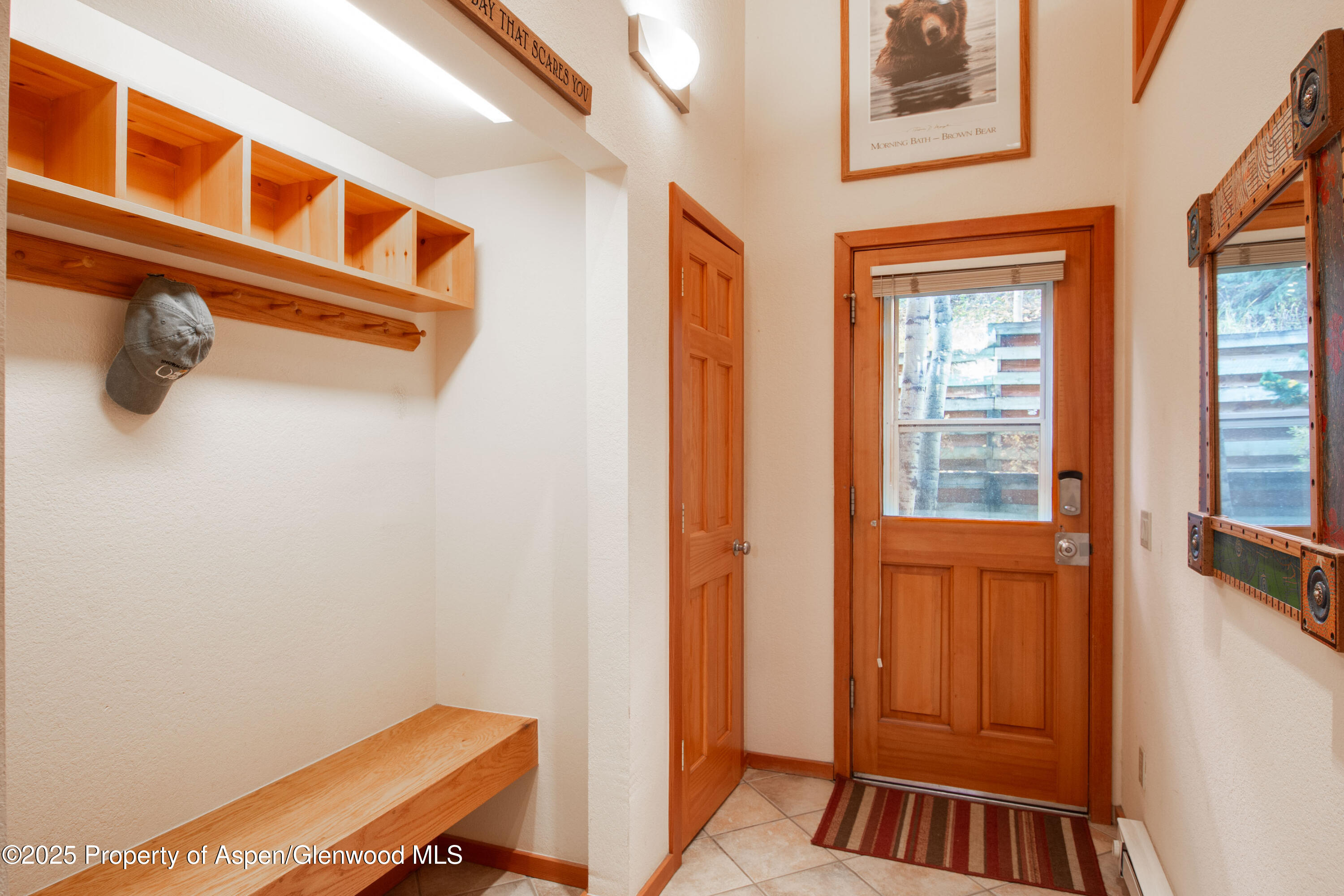 425 Wood Road Snowmass Village CO 81615