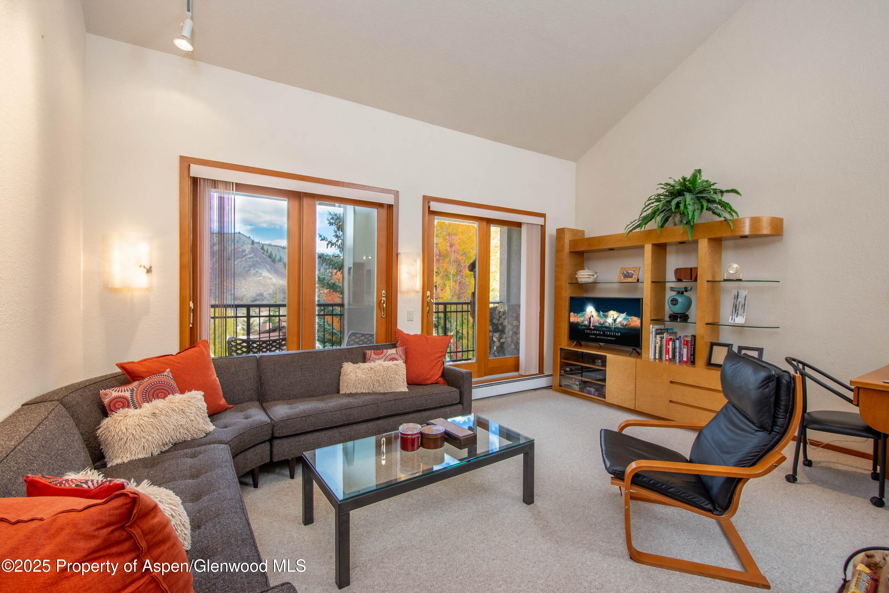 425 Wood Road Snowmass Village CO 81615