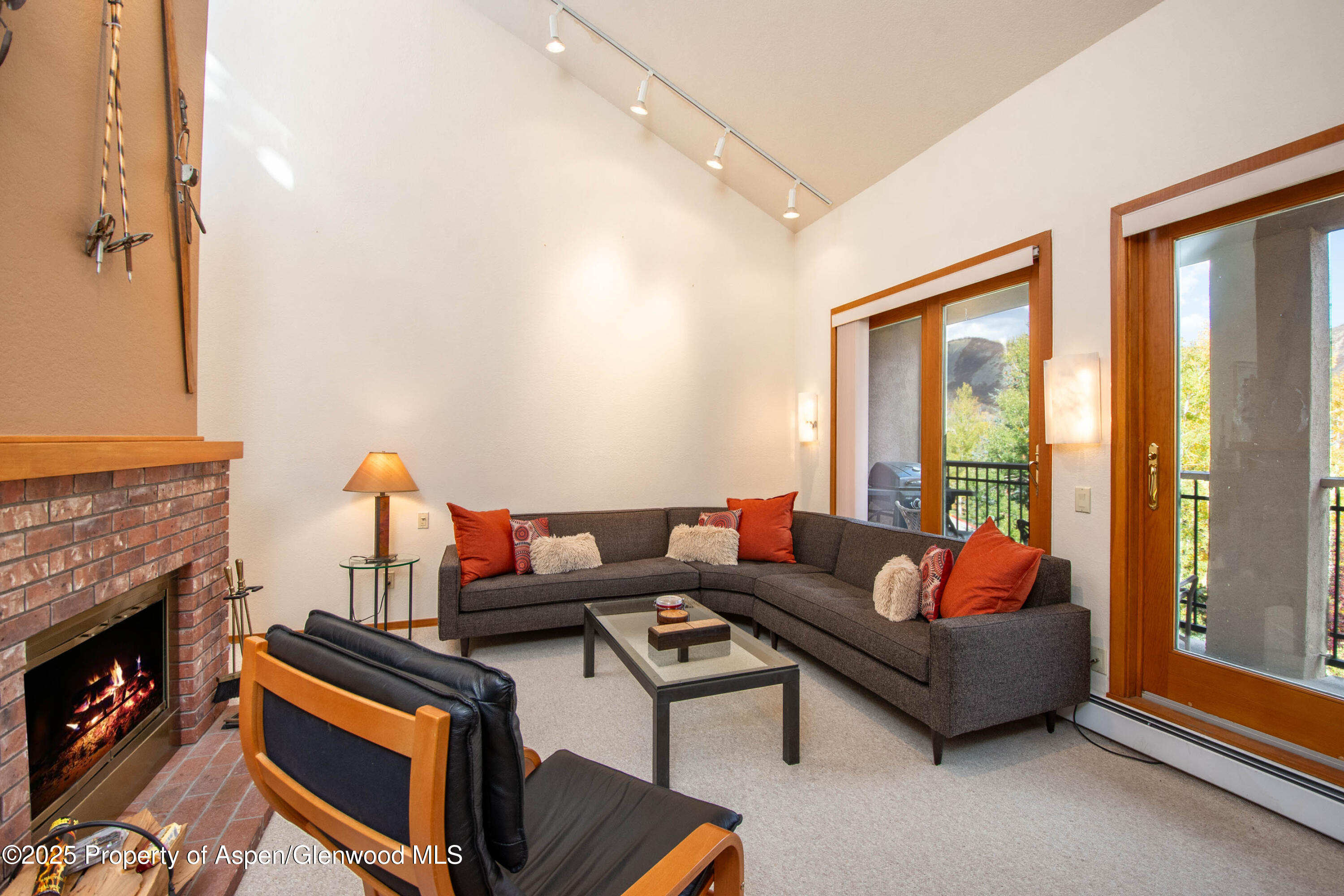 425 Wood Road Snowmass Village CO 81615